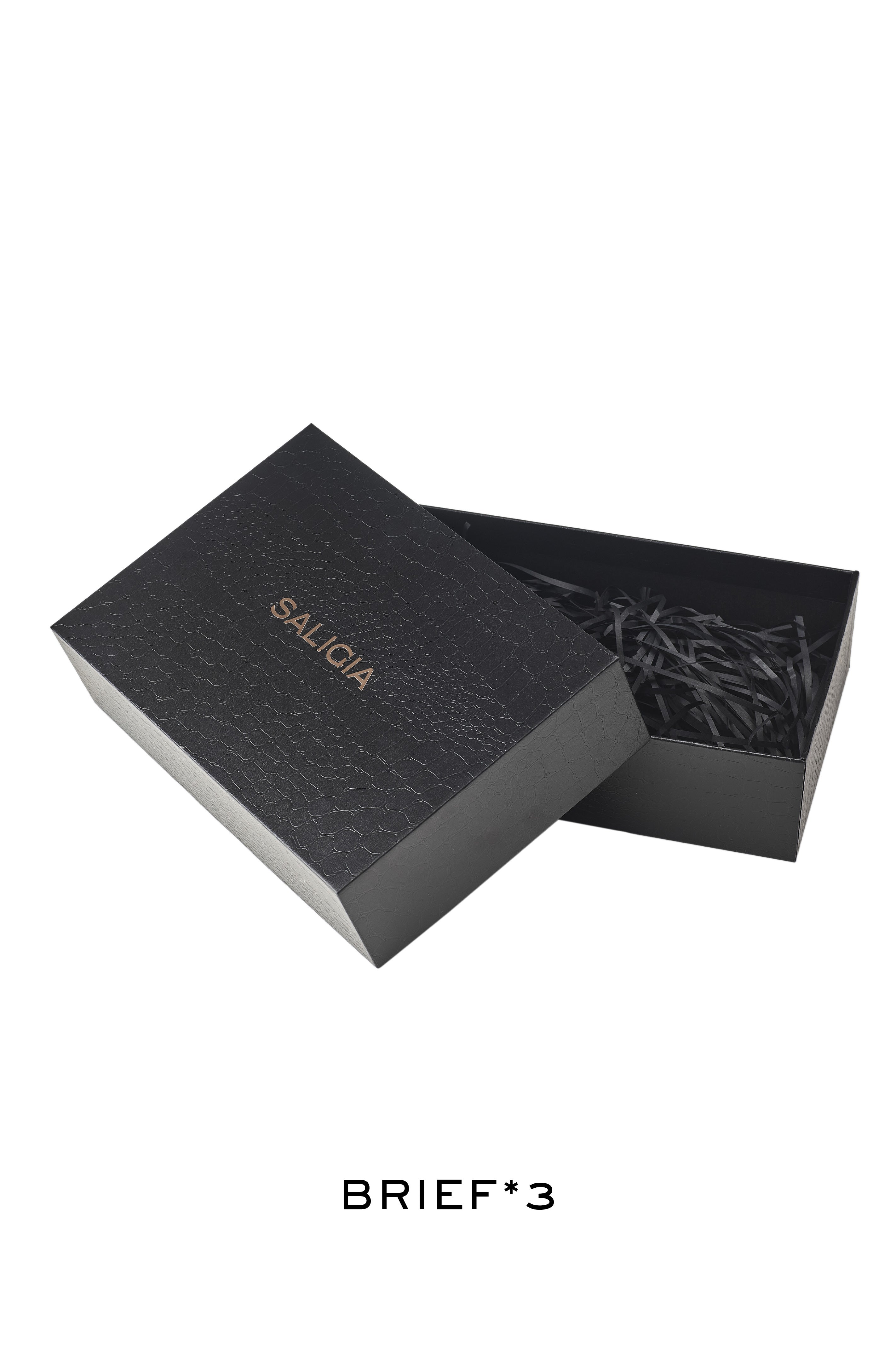 MYSTERY BOX - GREEK COLLECTION BRIEF*3