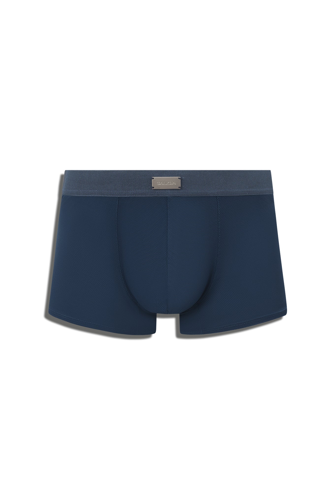 AVIATION COMMAND TRUNK - BLUE