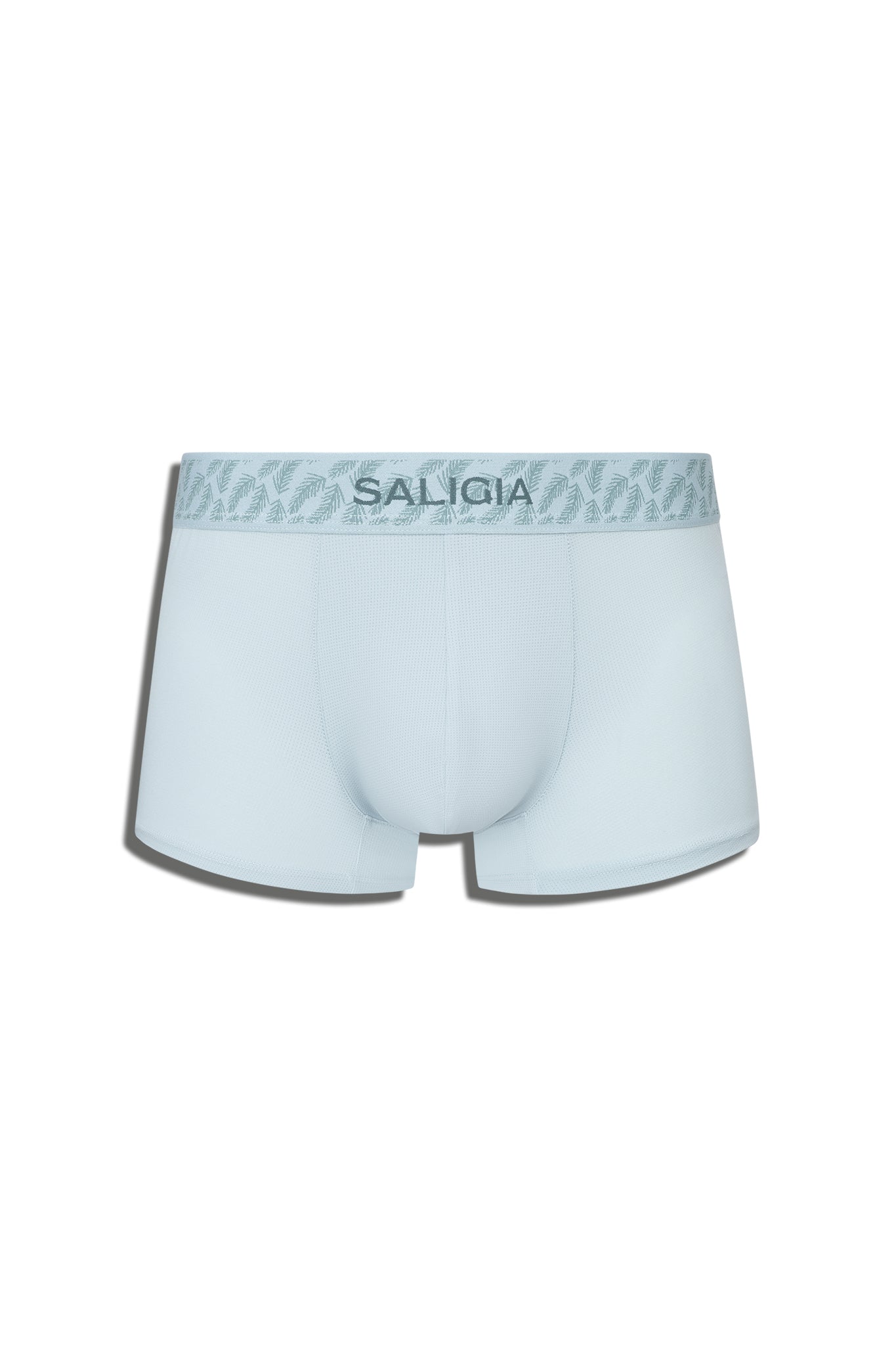 SOLSTICE RIDGE TRUNK - BLUE