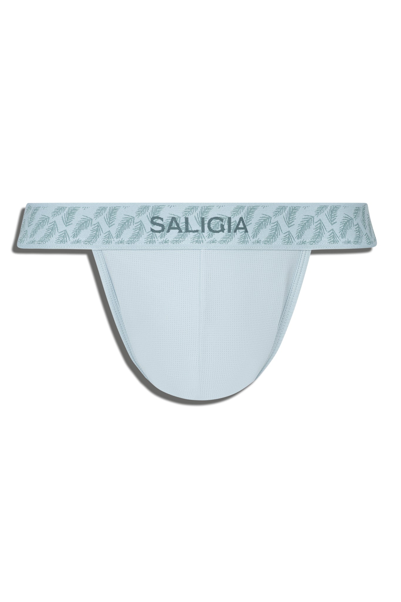 SOLSTICE RIDGE SPORT BREIF - BLUE
