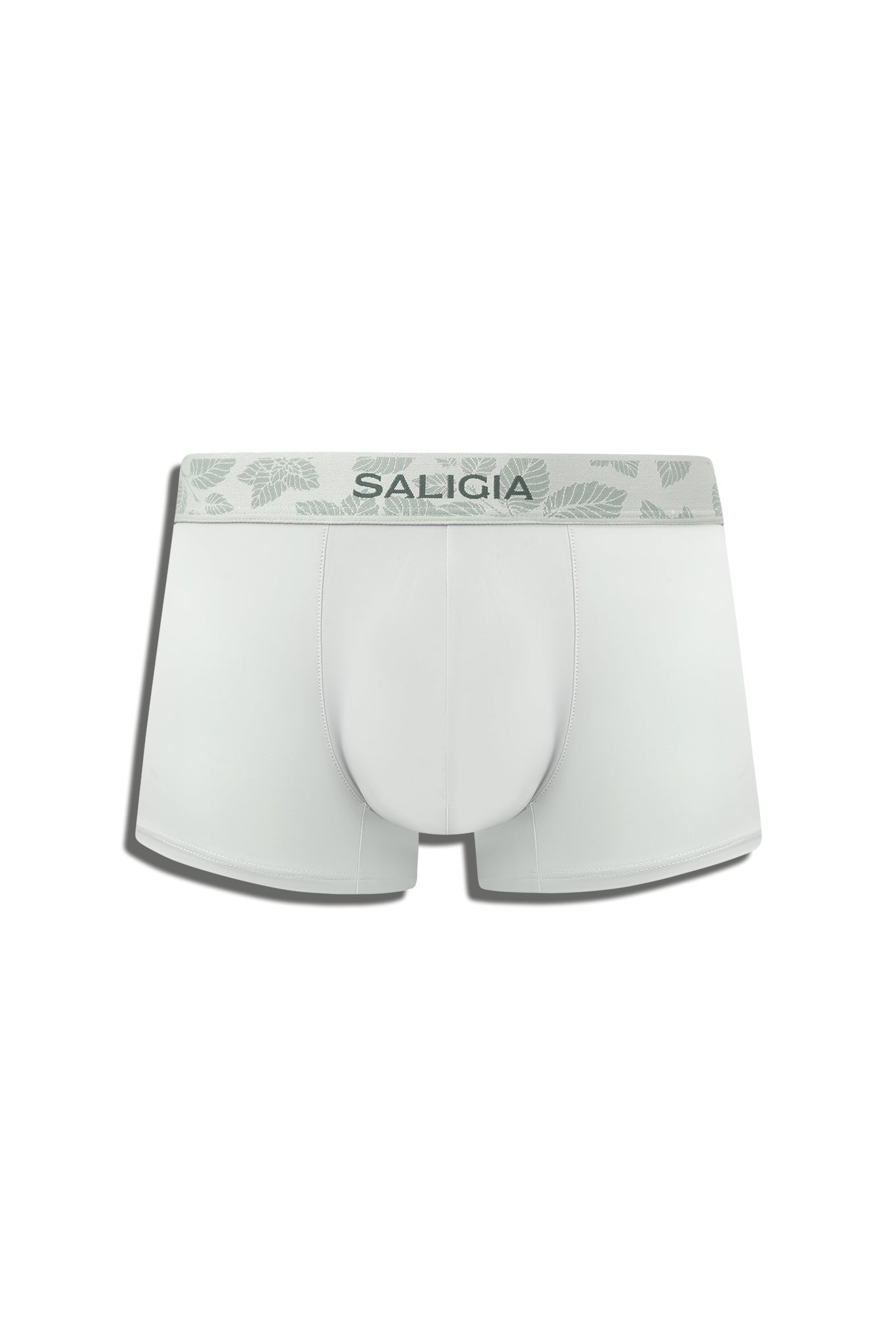 DAWN BREEZE TRUNK - GREY