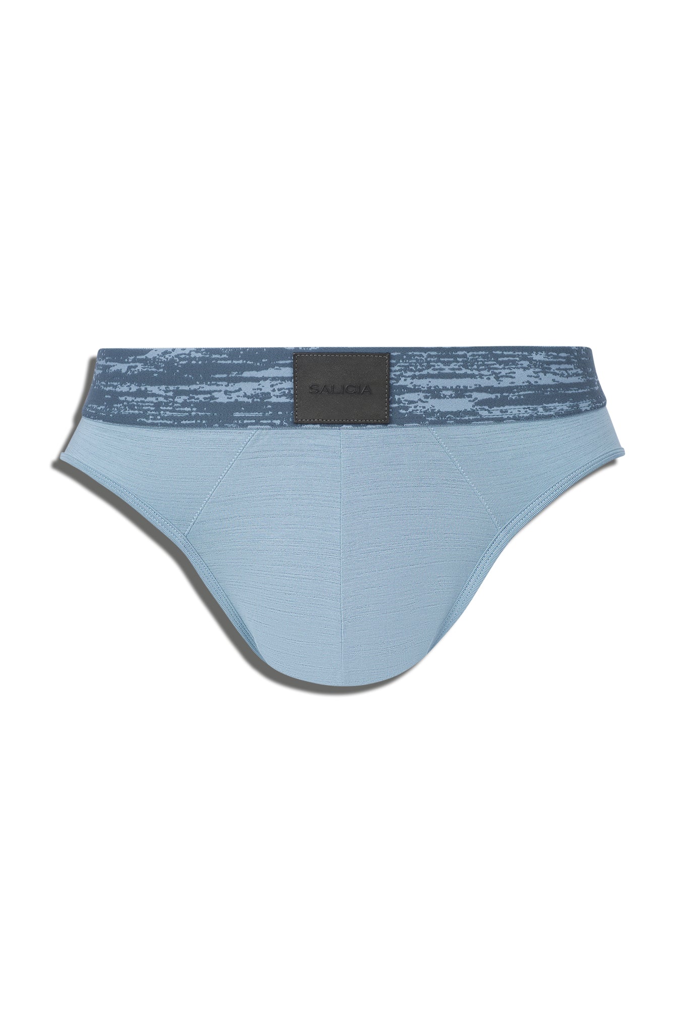 WEATHERED ERA BRIEF - BLUE