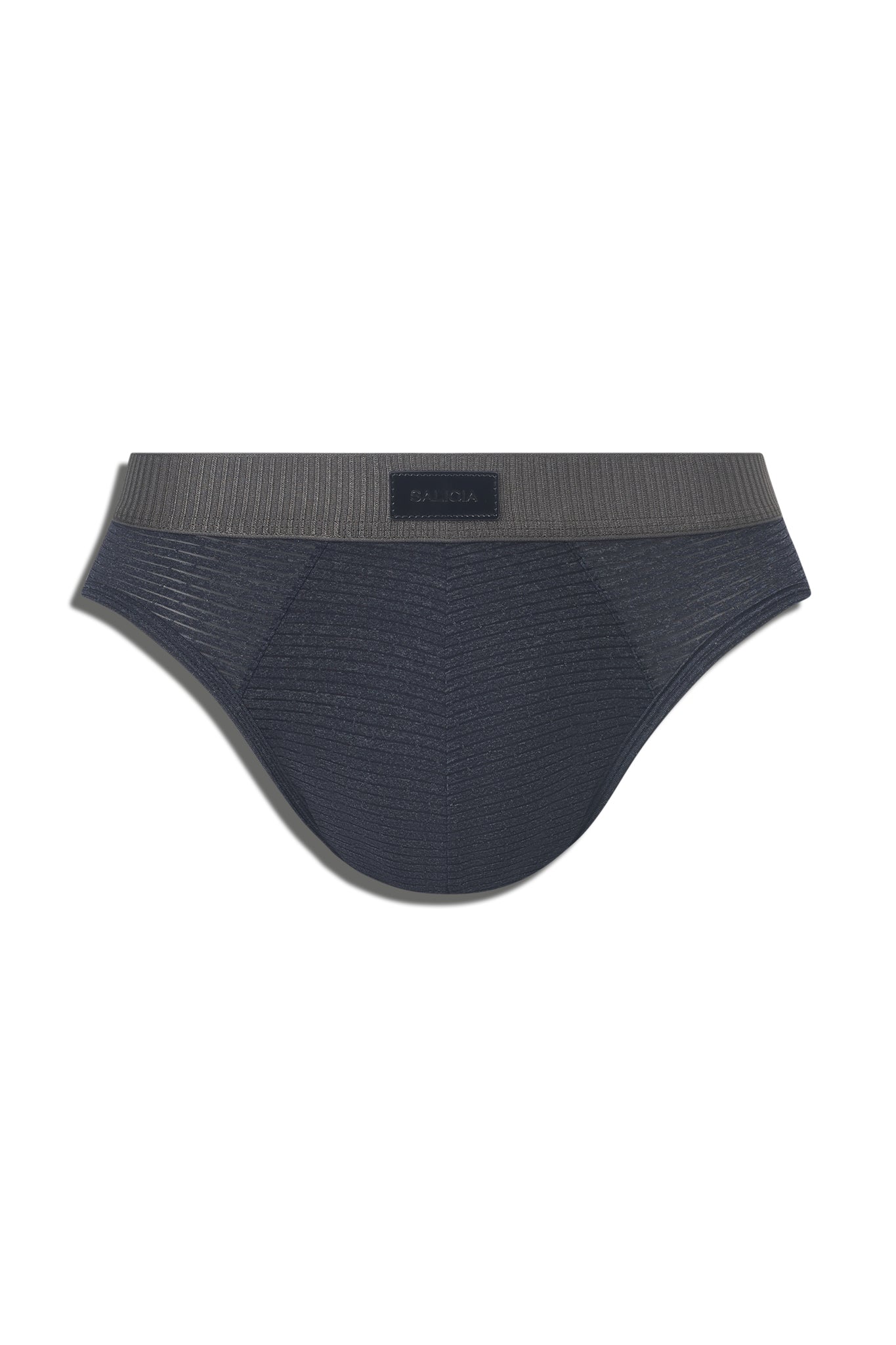PRECISION BRIEF - BLUE