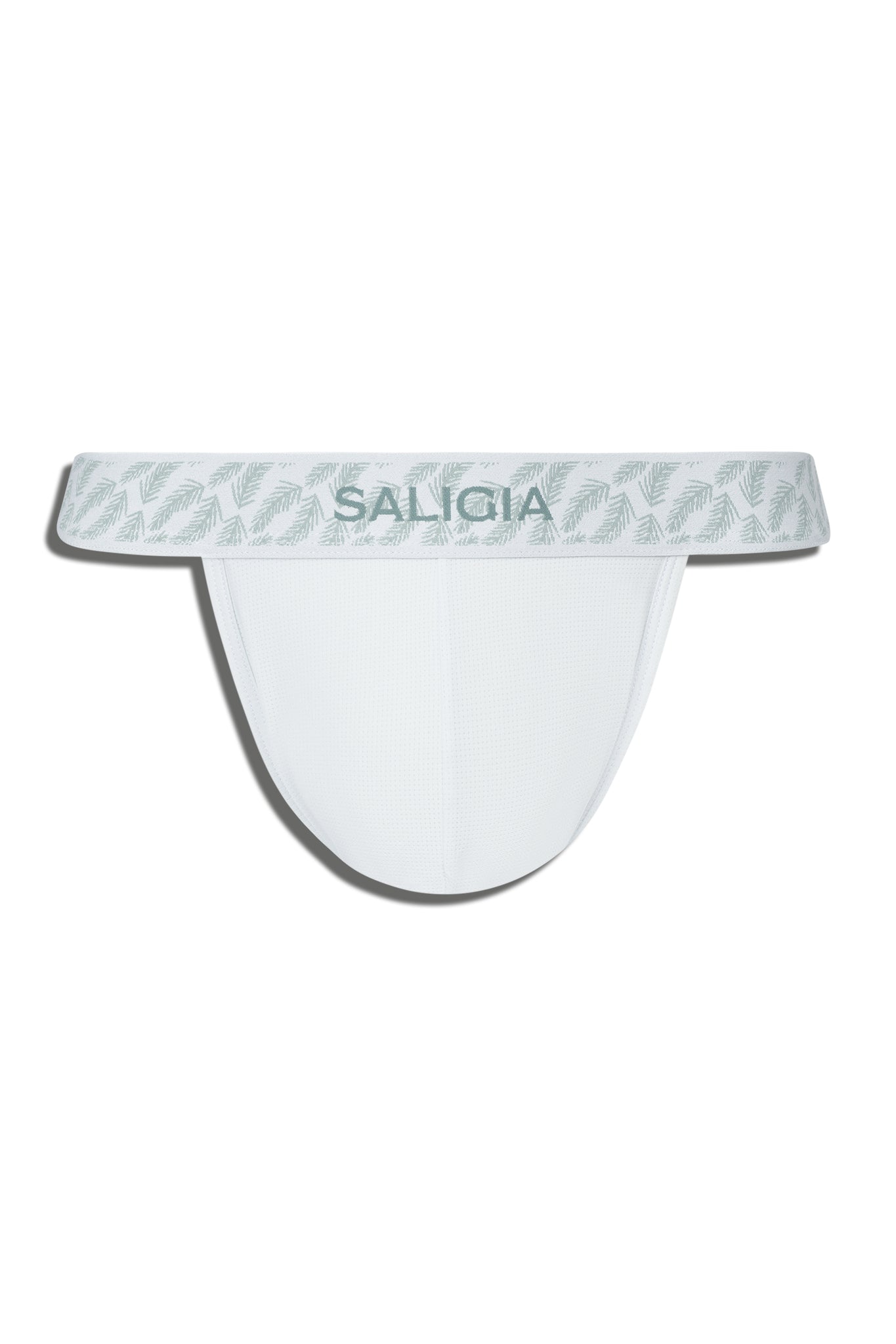 SOLSTICE RIDGE SPORT BREIF - GREY
