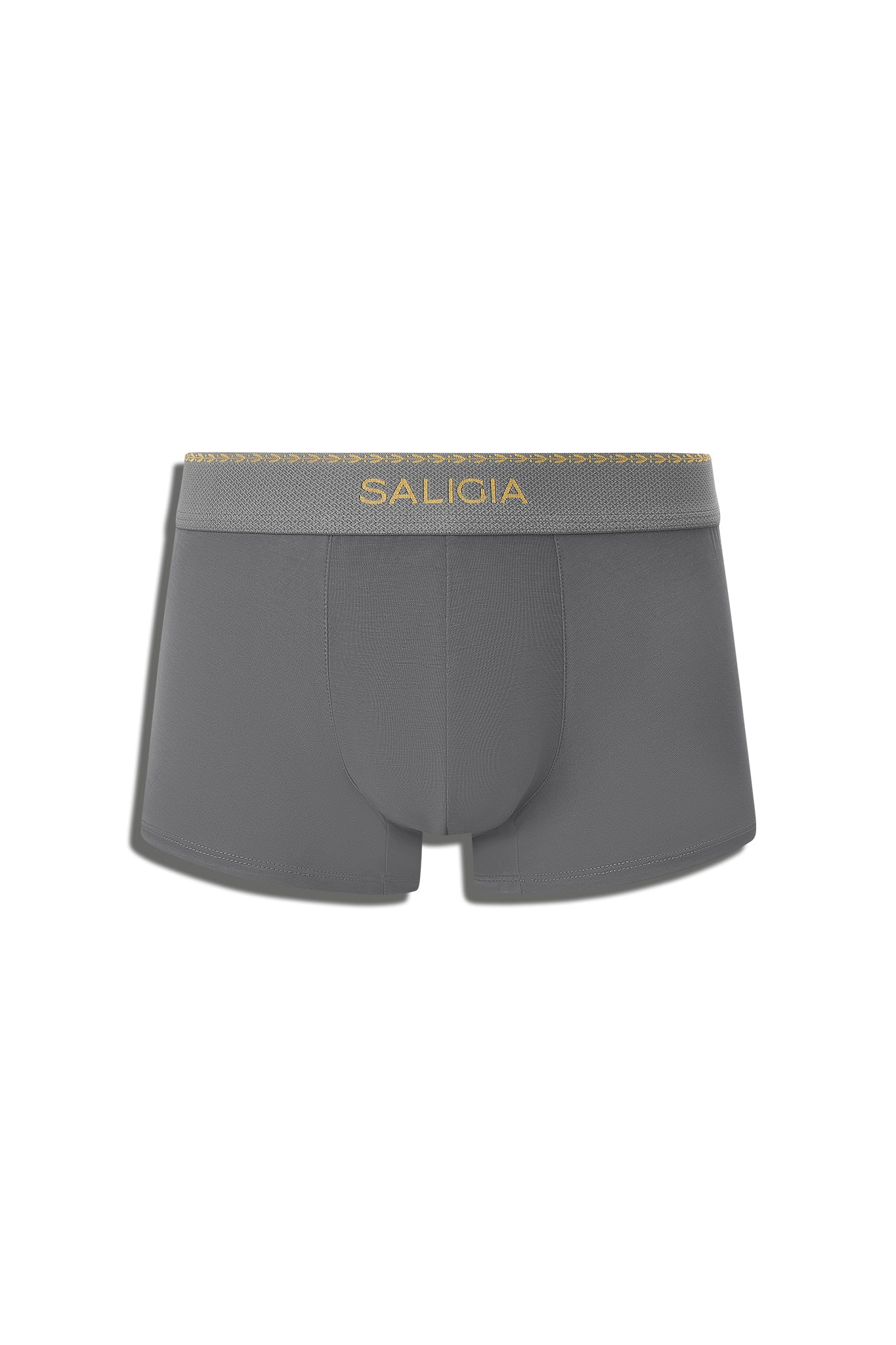 GREEK LAUREL TRUNK - GREY