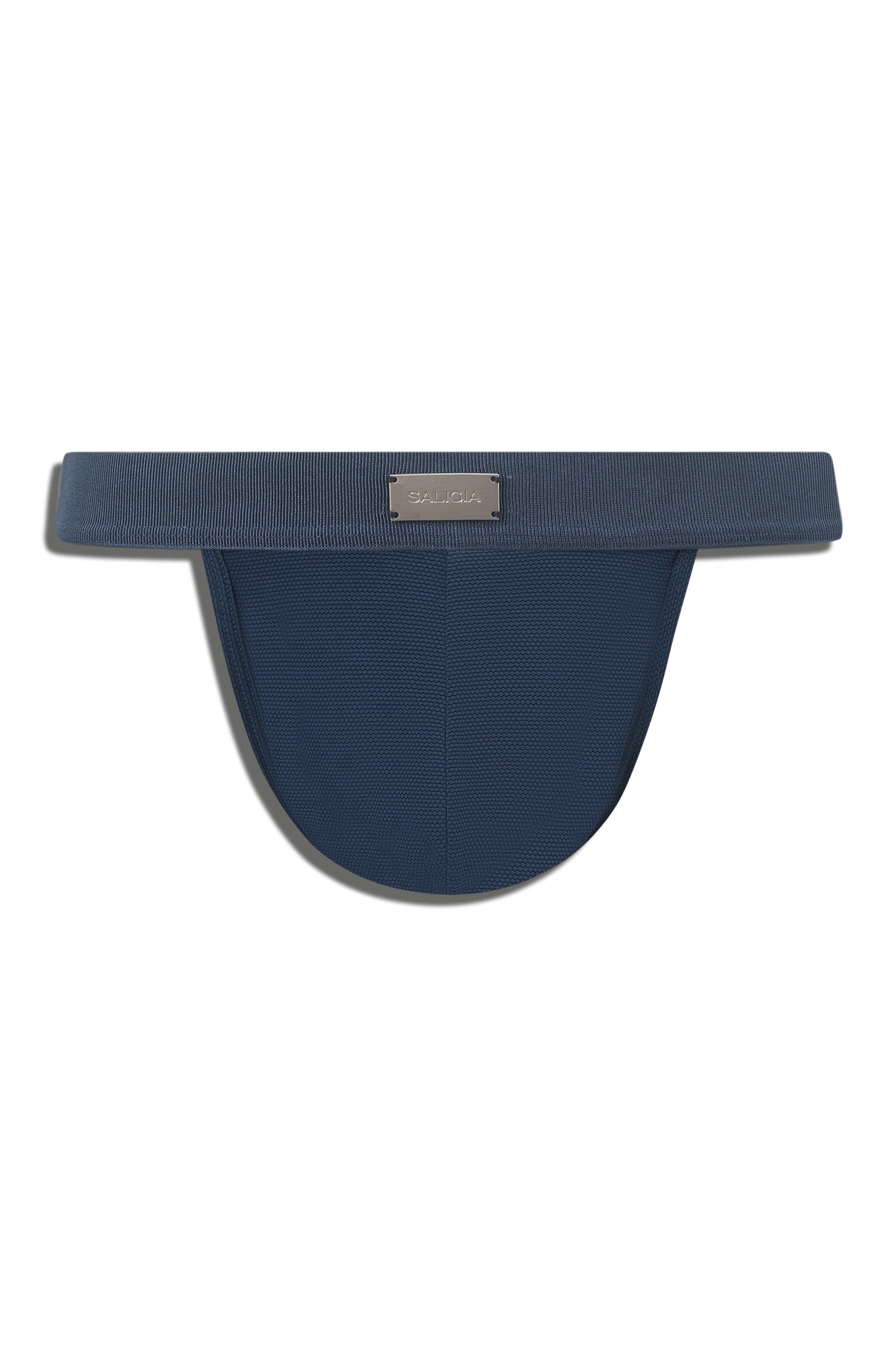 AVIATION COMMAND SPORT BRIEF - BLUE