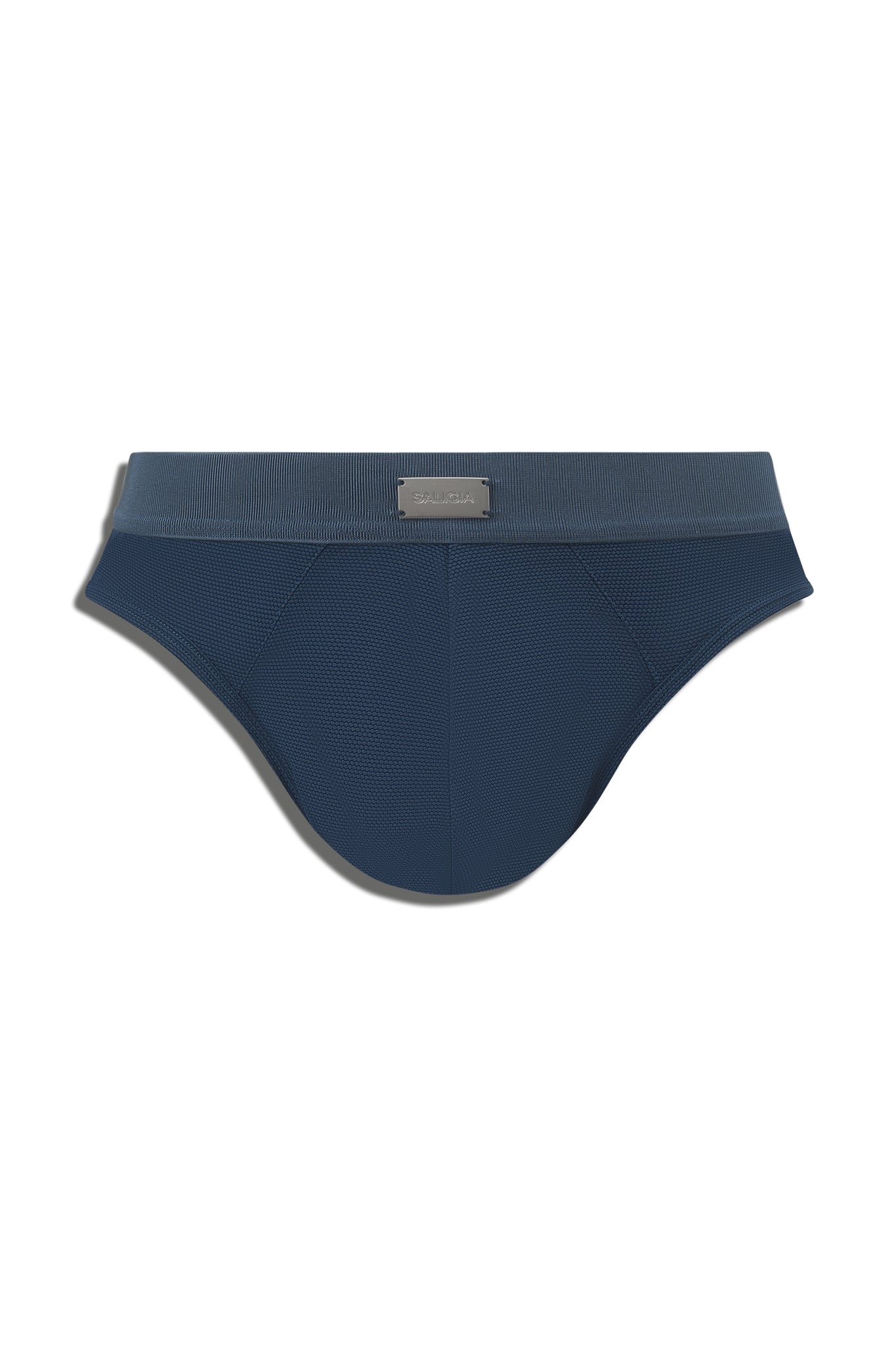 AVIATION COMMAND BRIEF - BLUE