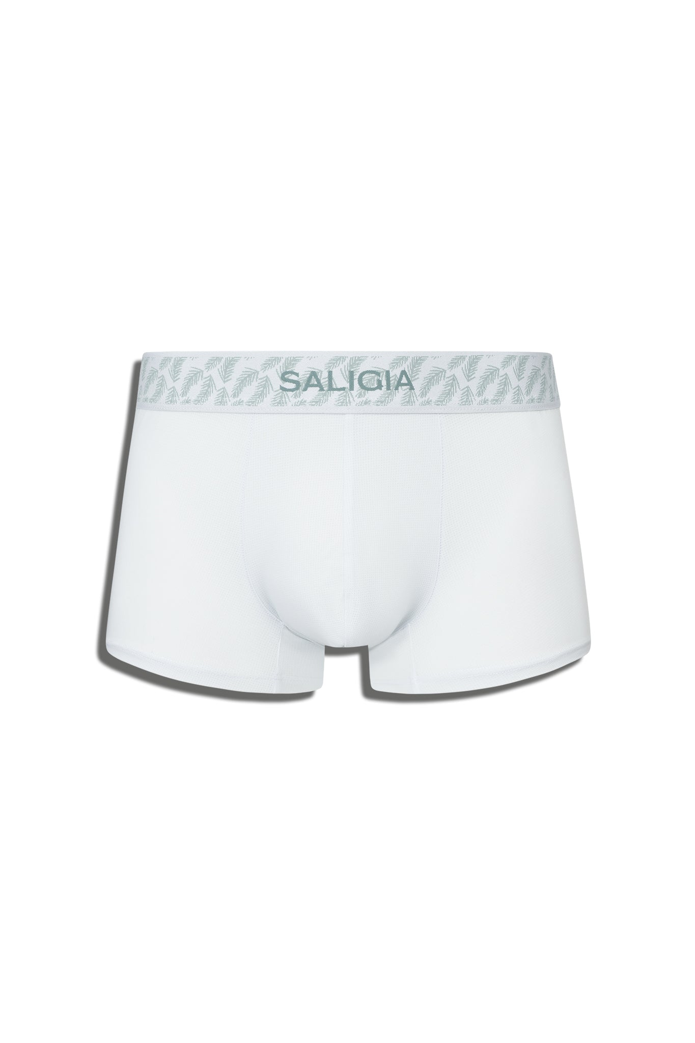 SOLSTICE RIDGE TRUNK - GREY