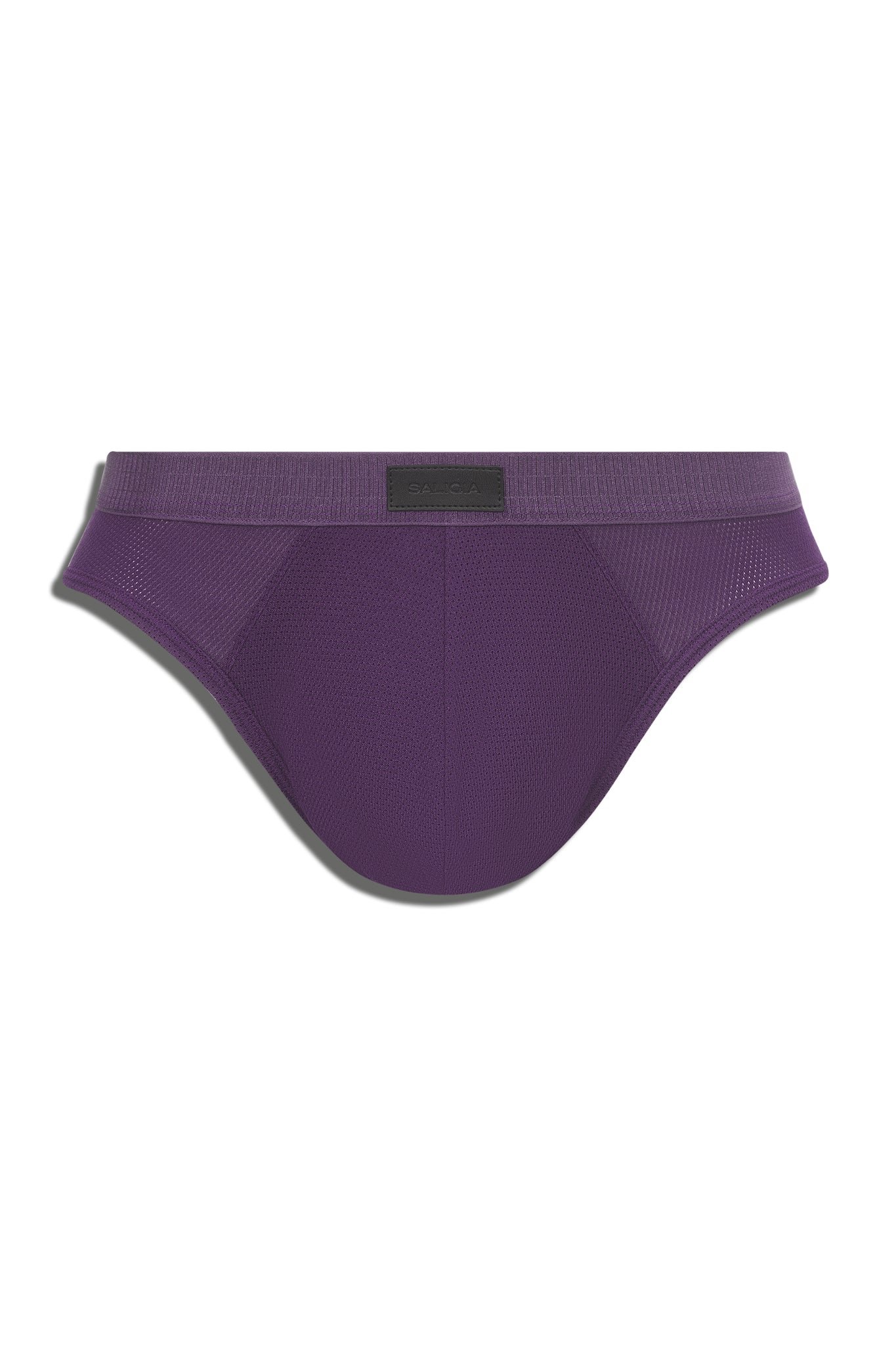 POWER LATTICE BRIEF - PURPLE