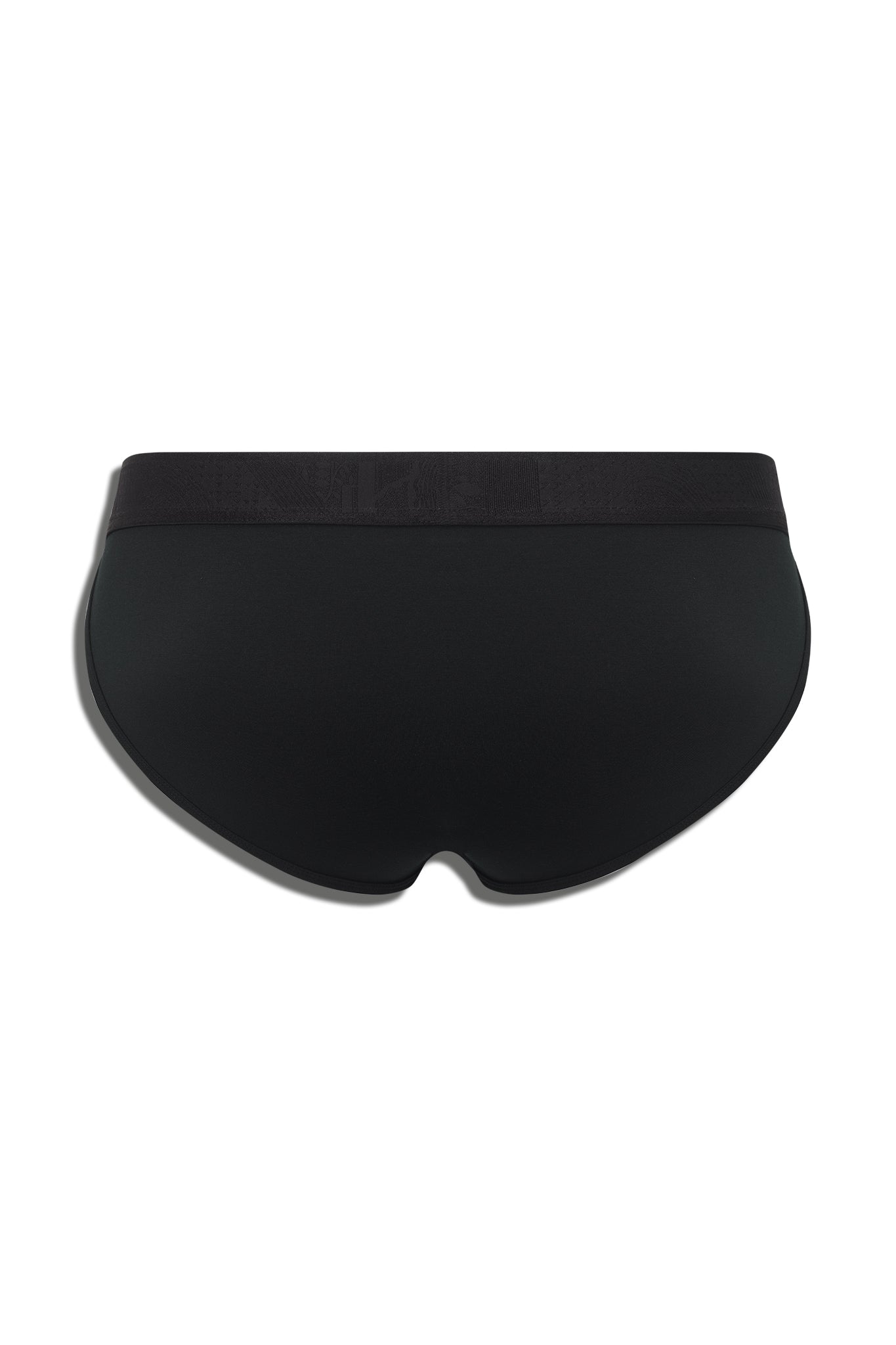 GOLDEN REVERIE BRIEF - BLACK