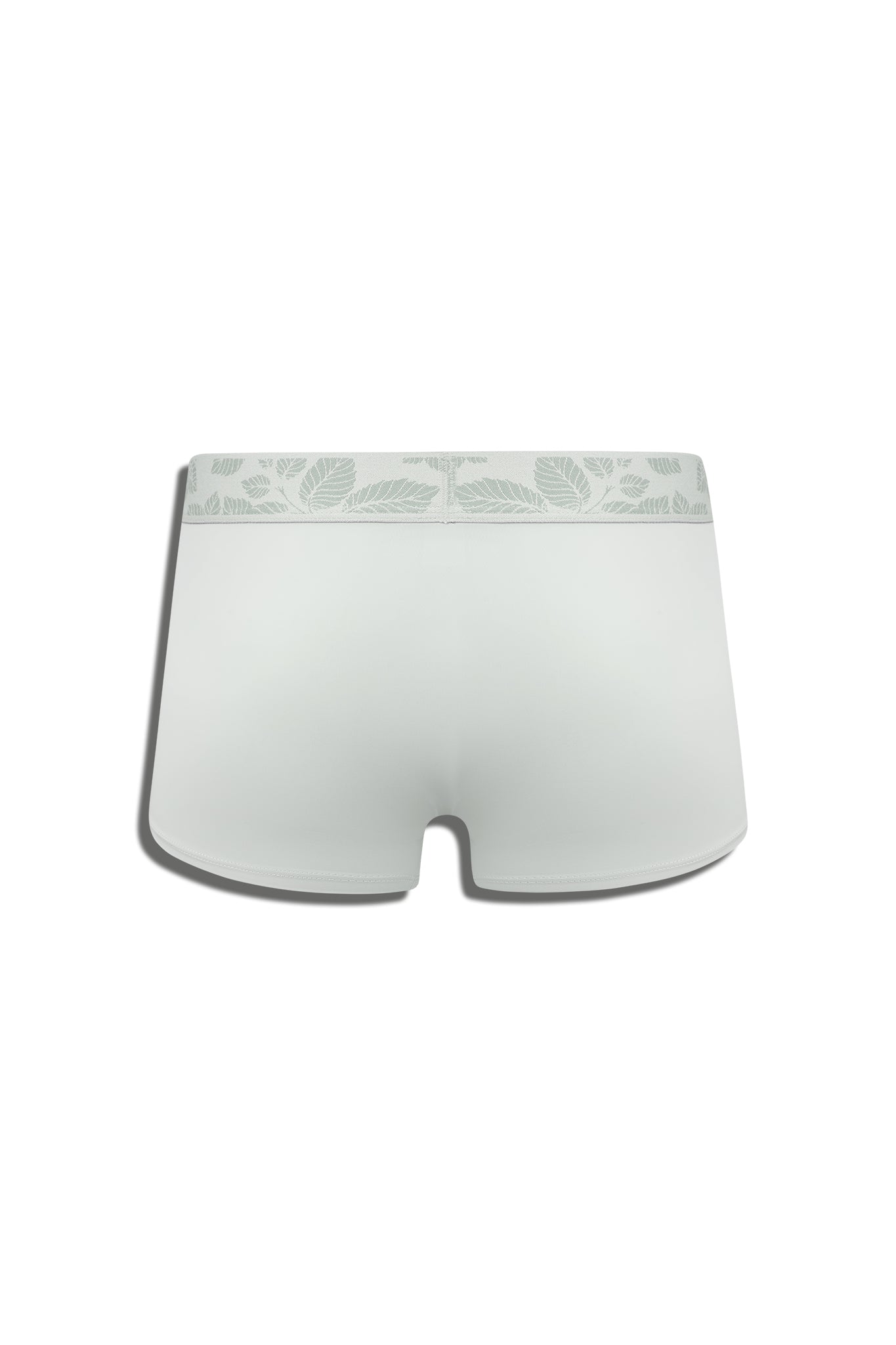DAWN BREEZE TRUNK - GREY