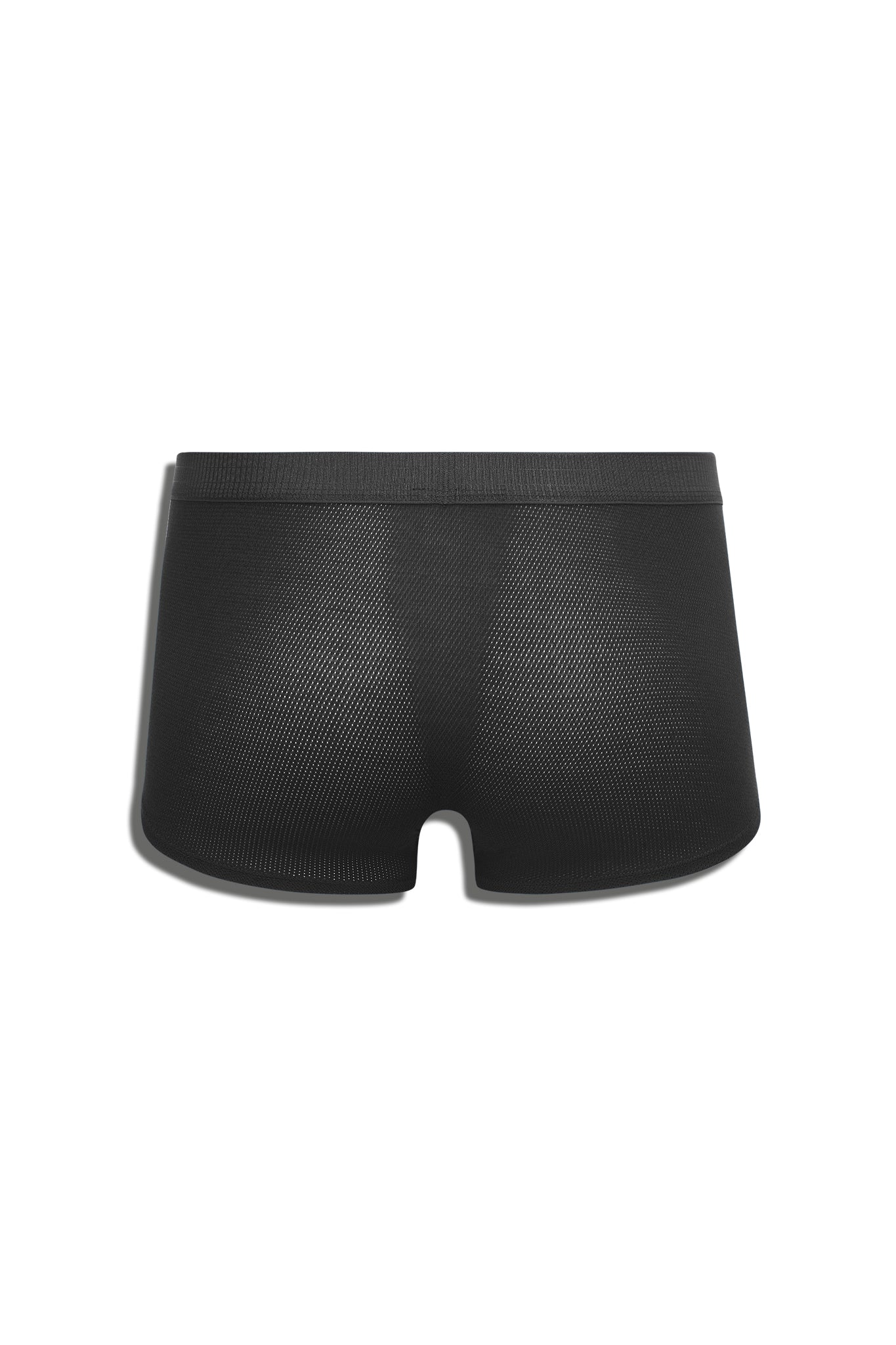 POWER LATTICE TRUNK - BLACK