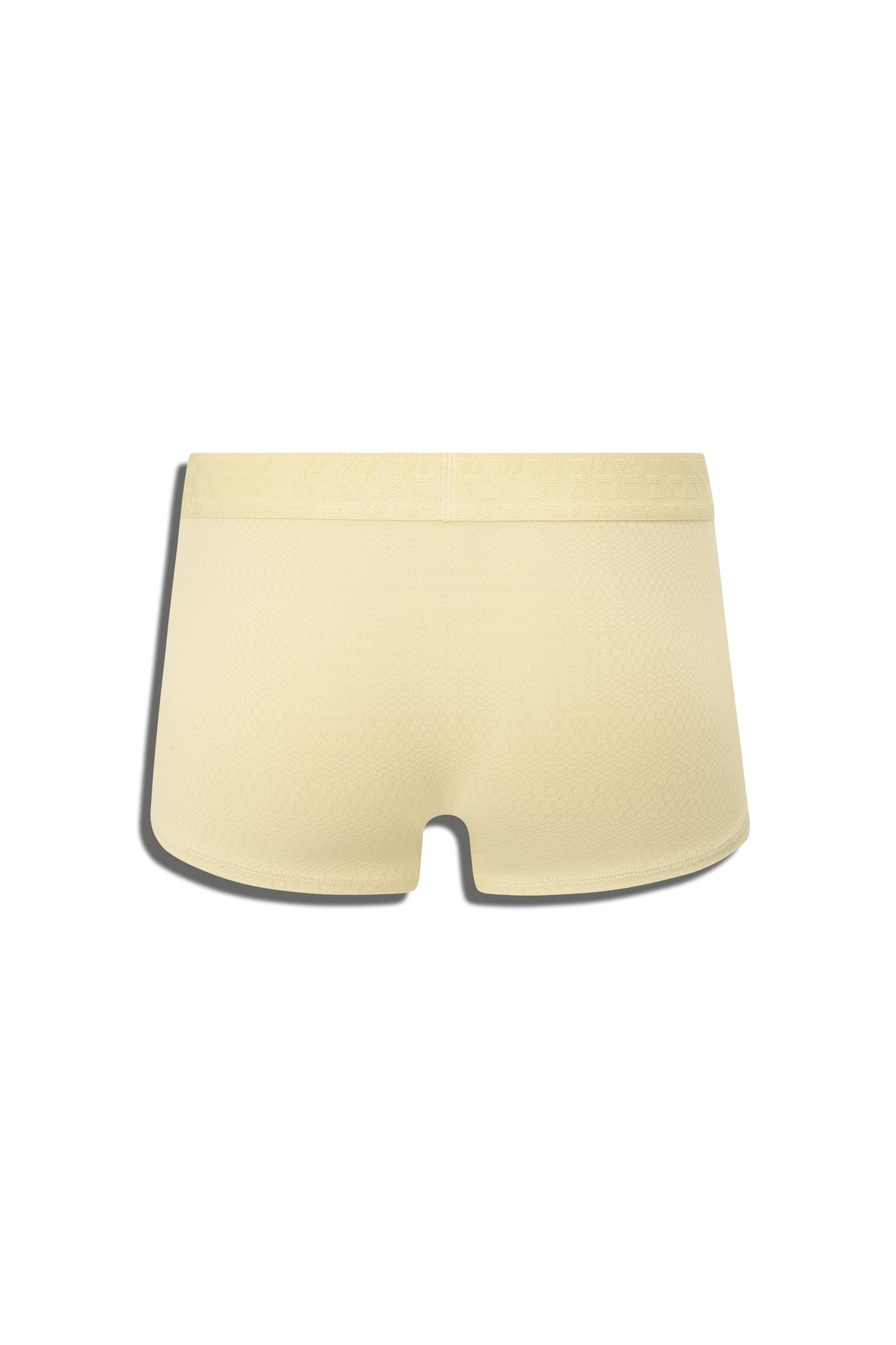 OCEAN DUSK TRUNK - BEIGE