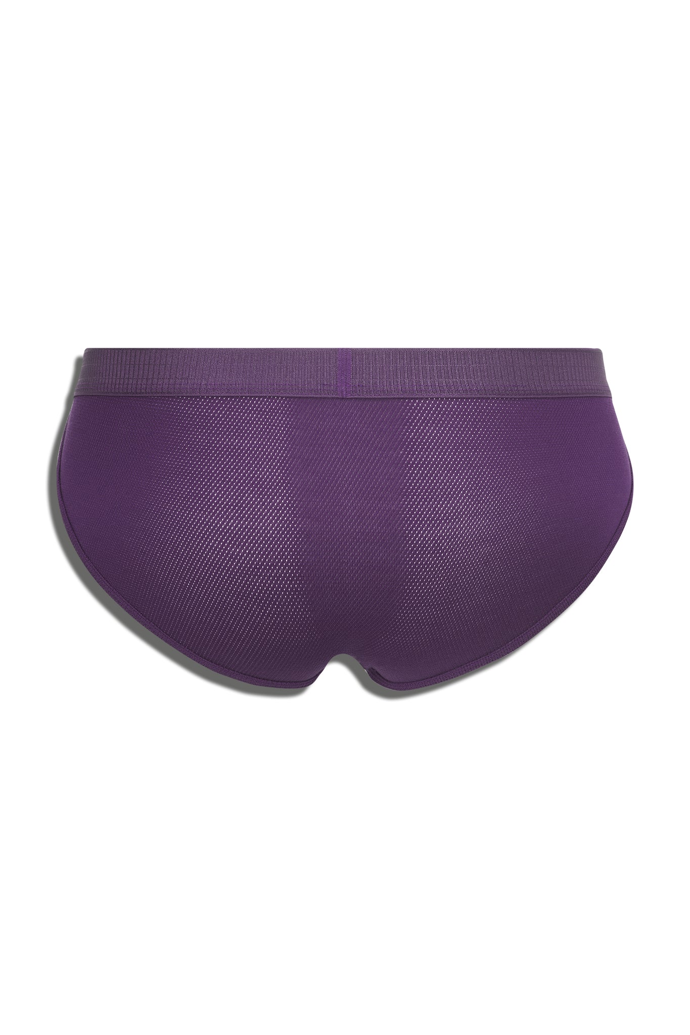 POWER LATTICE BRIEF - PURPLE