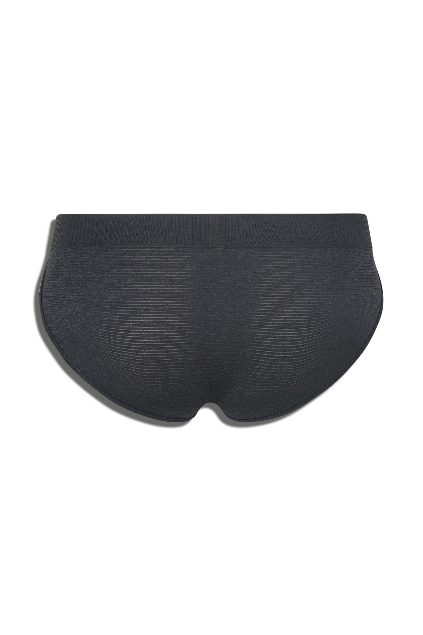 PRECISION BRIEF - BLACK