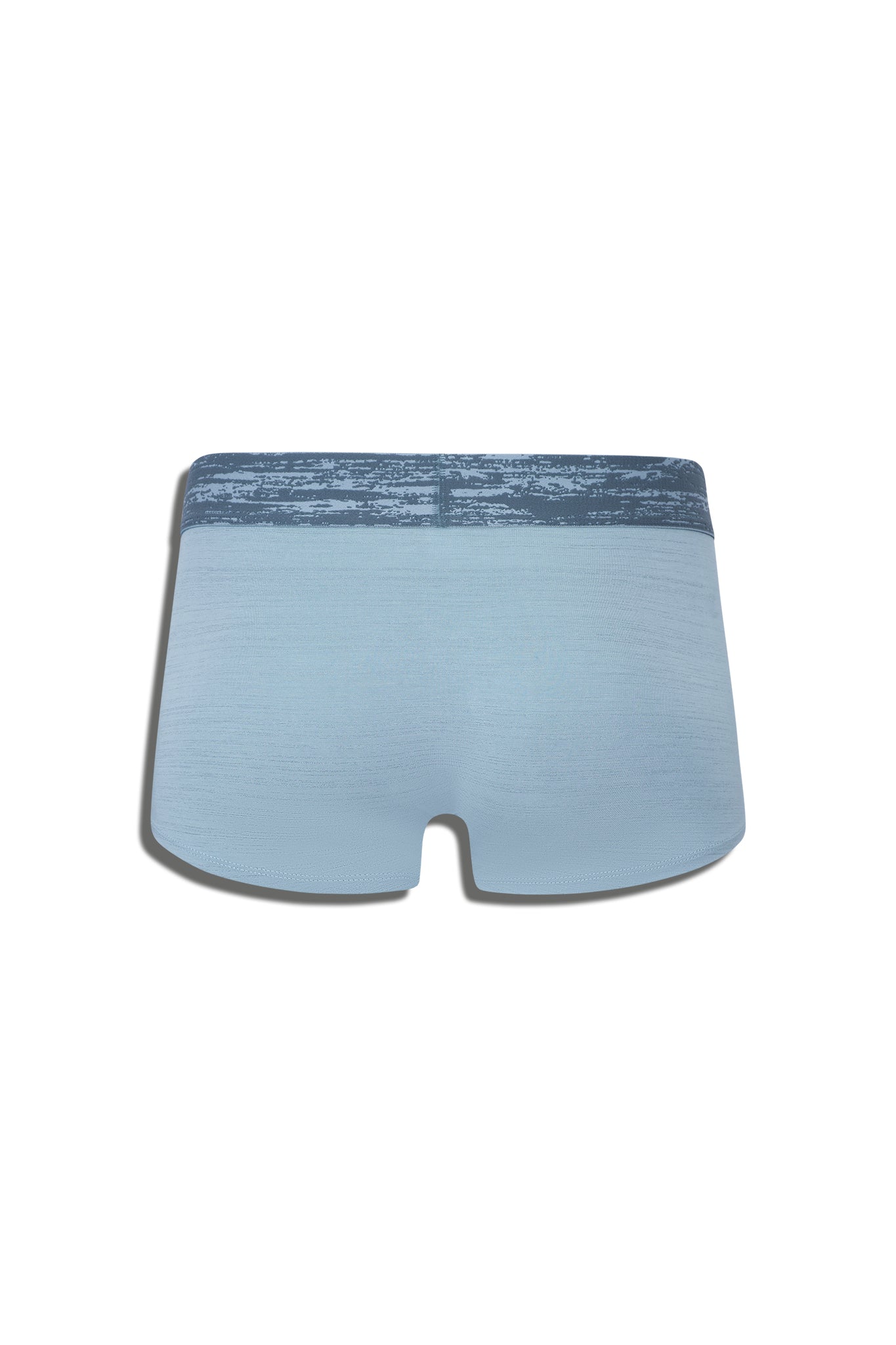 WEATHERED ERA TRUNK - BLUE