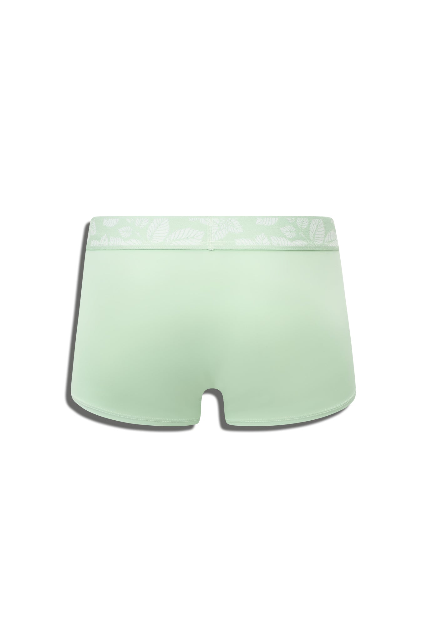 DAWN BREEZE TRUNK - GREEN