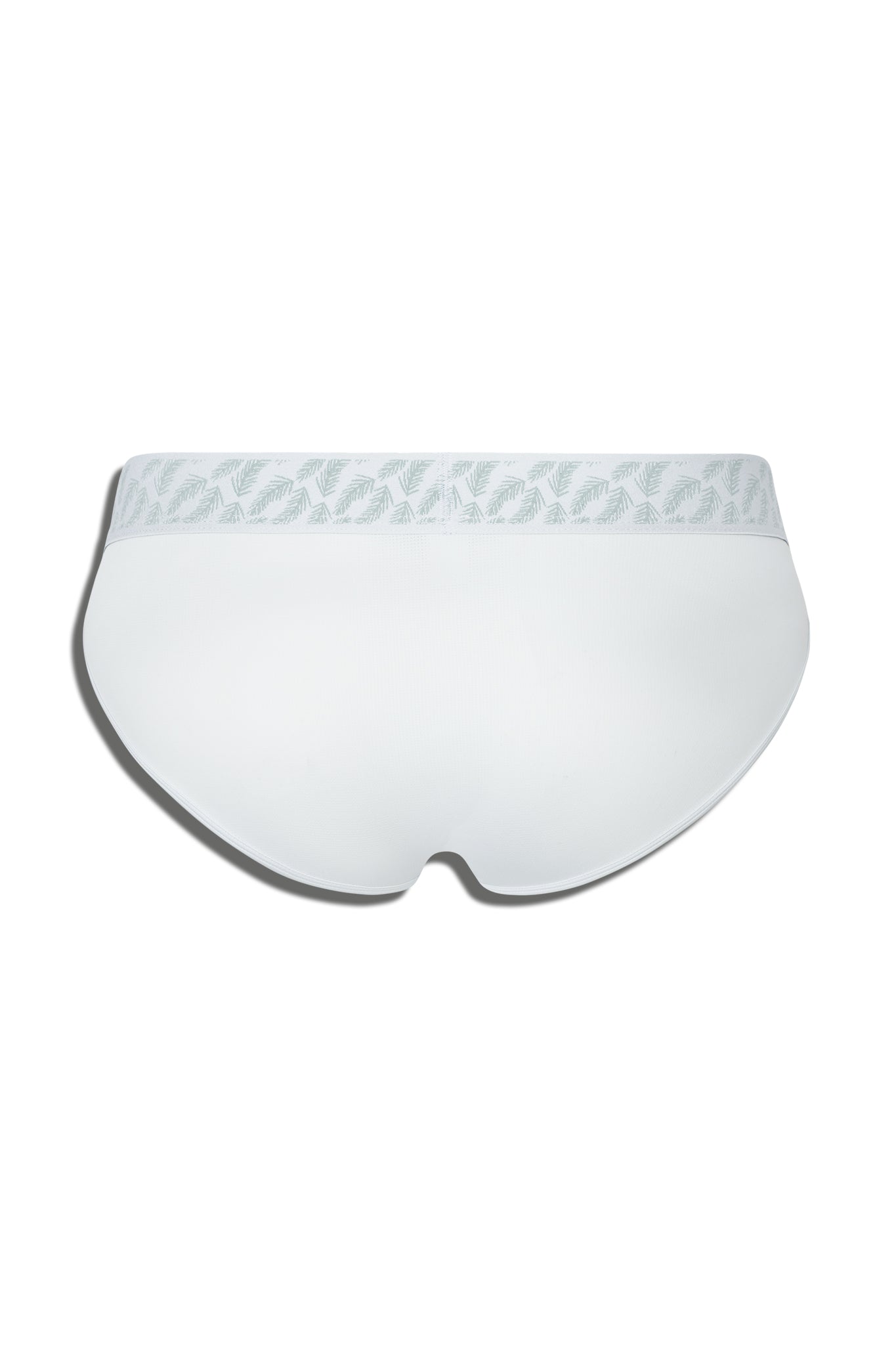 SOLSTICE RIDGE SPORT BREIF - GREY
