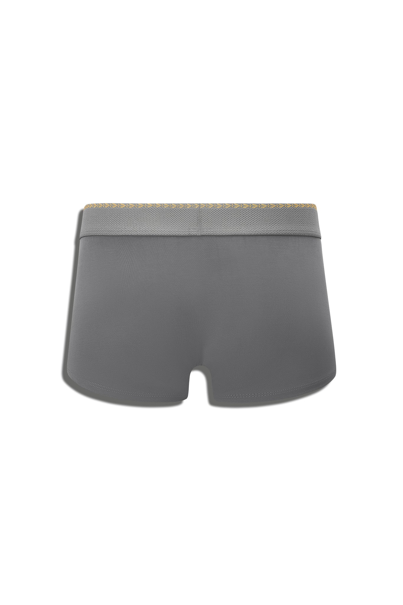 GREEK LAUREL TRUNK - GREY