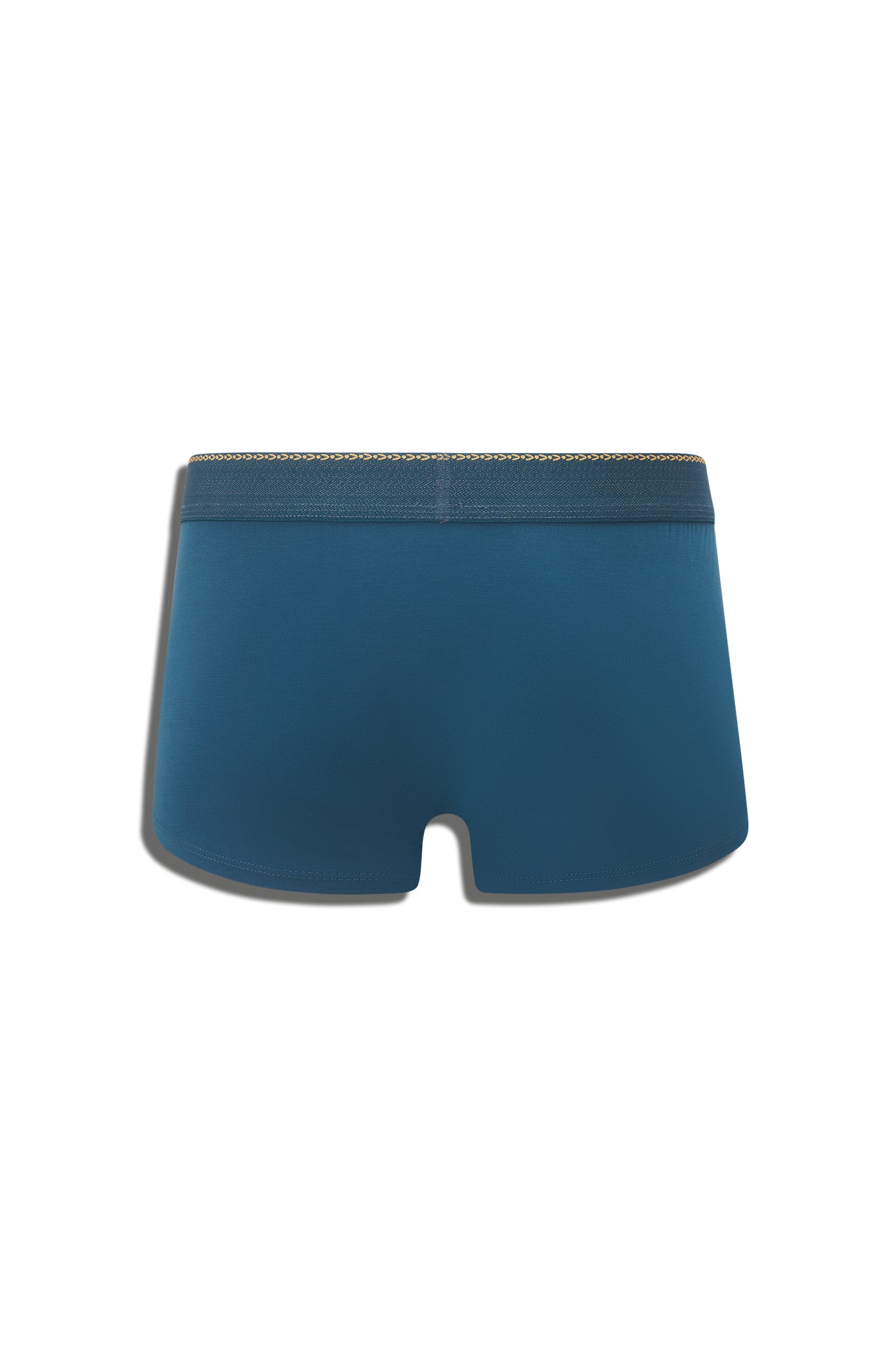 GREEK IVY TRUNK - BLUE