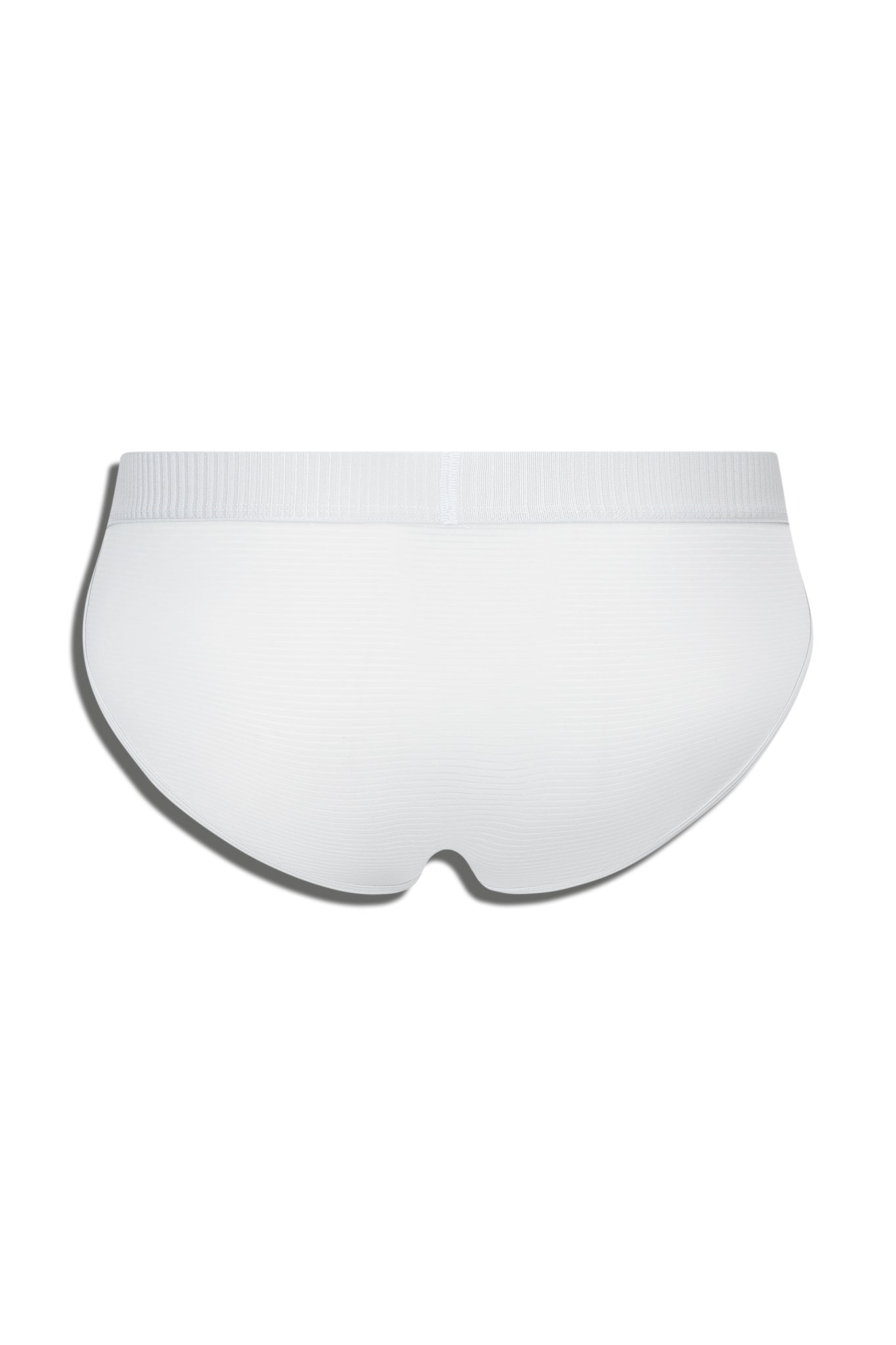 PRECISION BRIEF - GREY