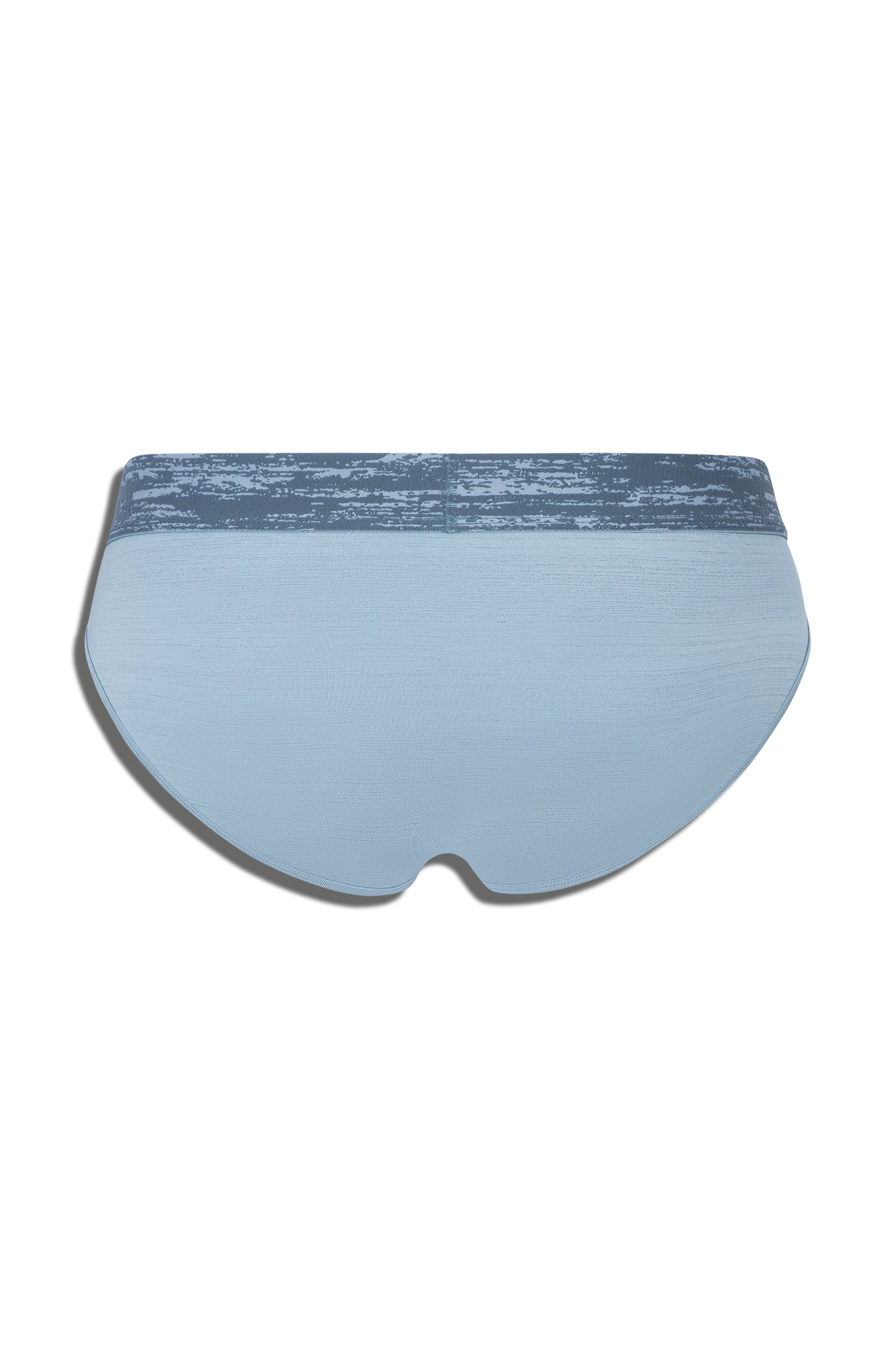 WEATHERED ERA BRIEF - BLUE