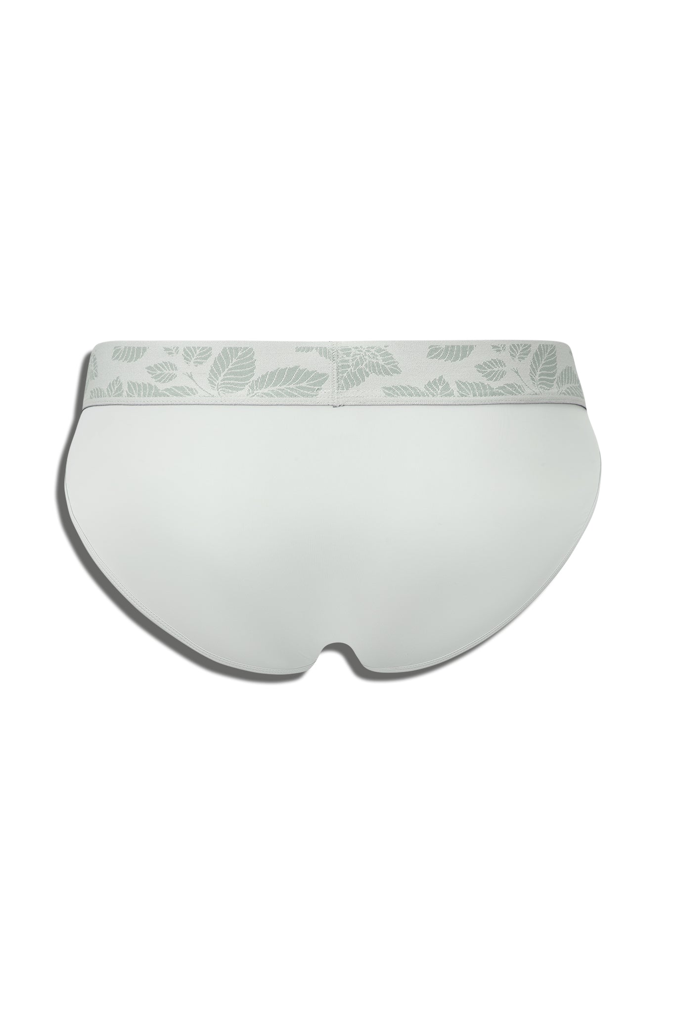 DAWN BREEZE BREIF - GREY