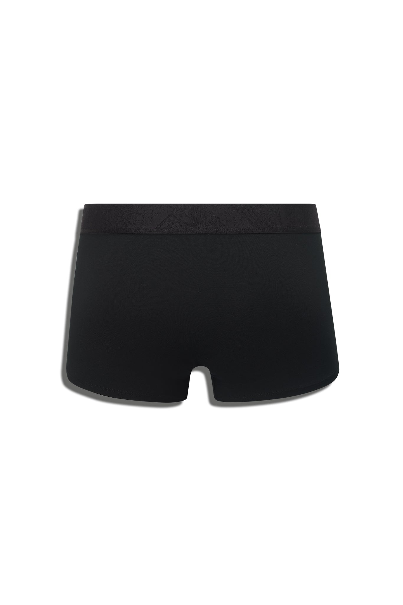 GOLDEN REVERIE TRUNK - BLACK