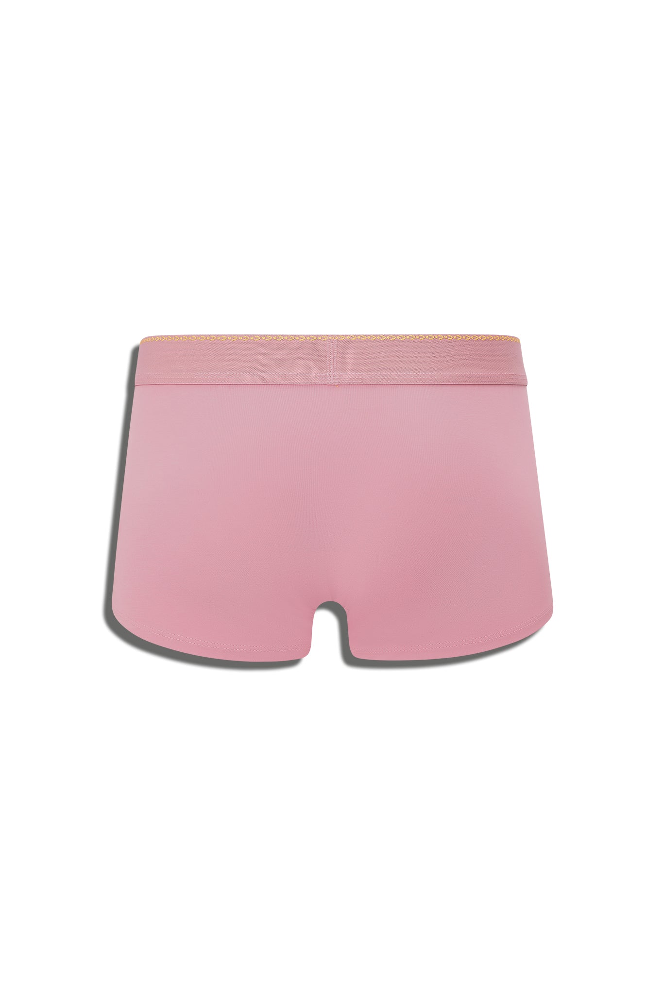 GREEK IVY TRUNK - LIGHT PINK