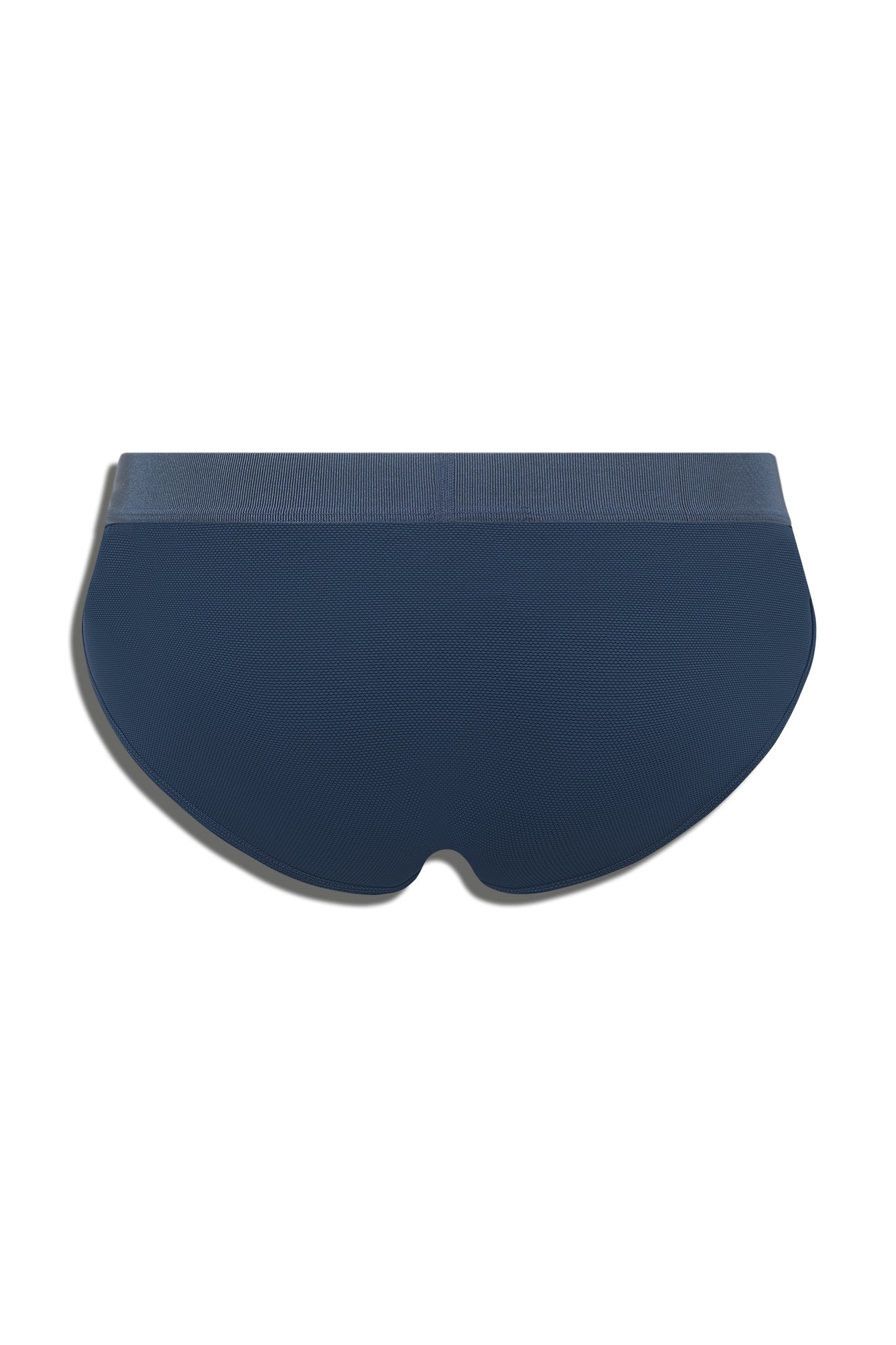 AVIATION COMMAND SPORT BRIEF - BLUE