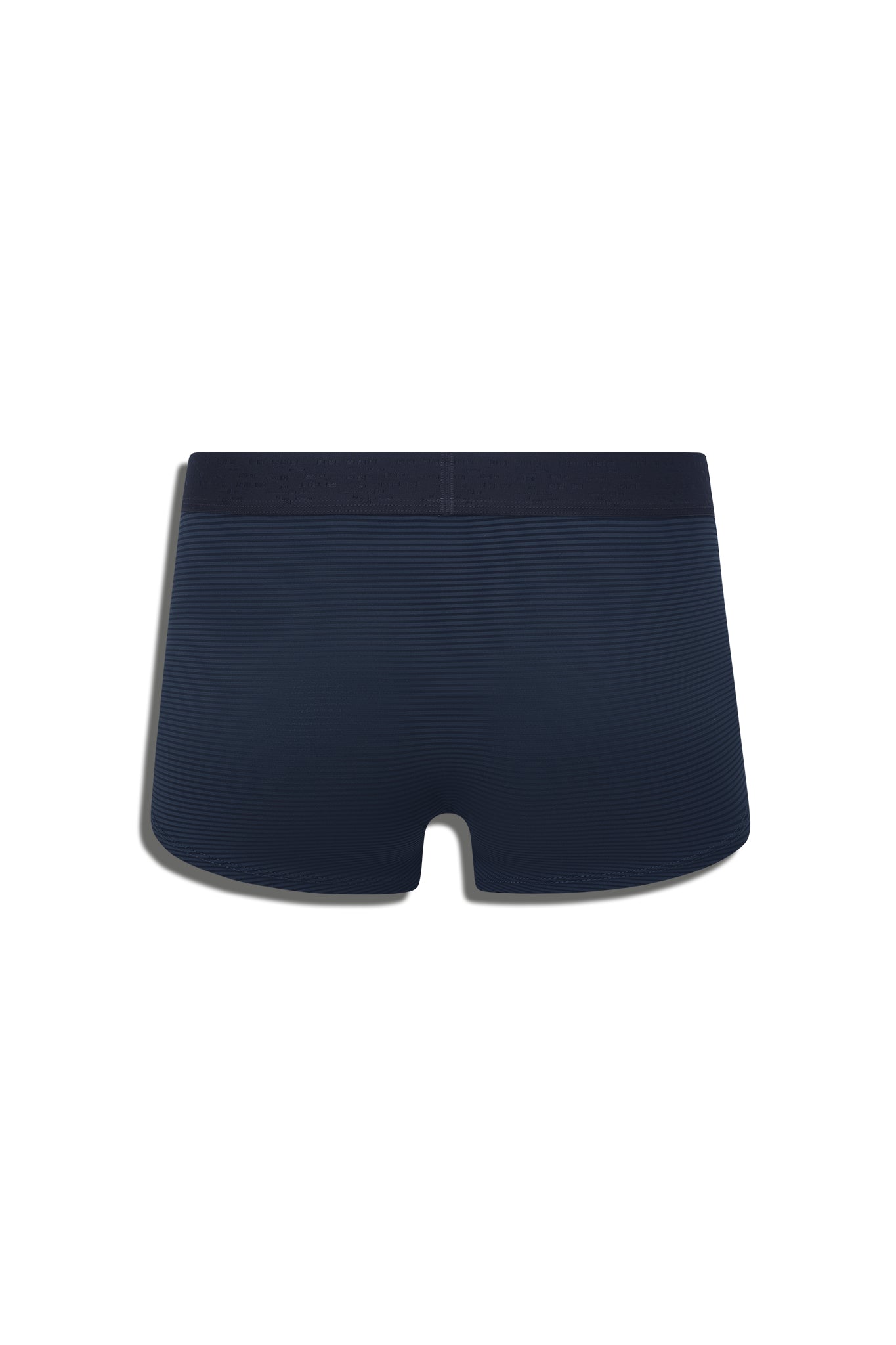VERGE MANDATE TRUNK - BLUE