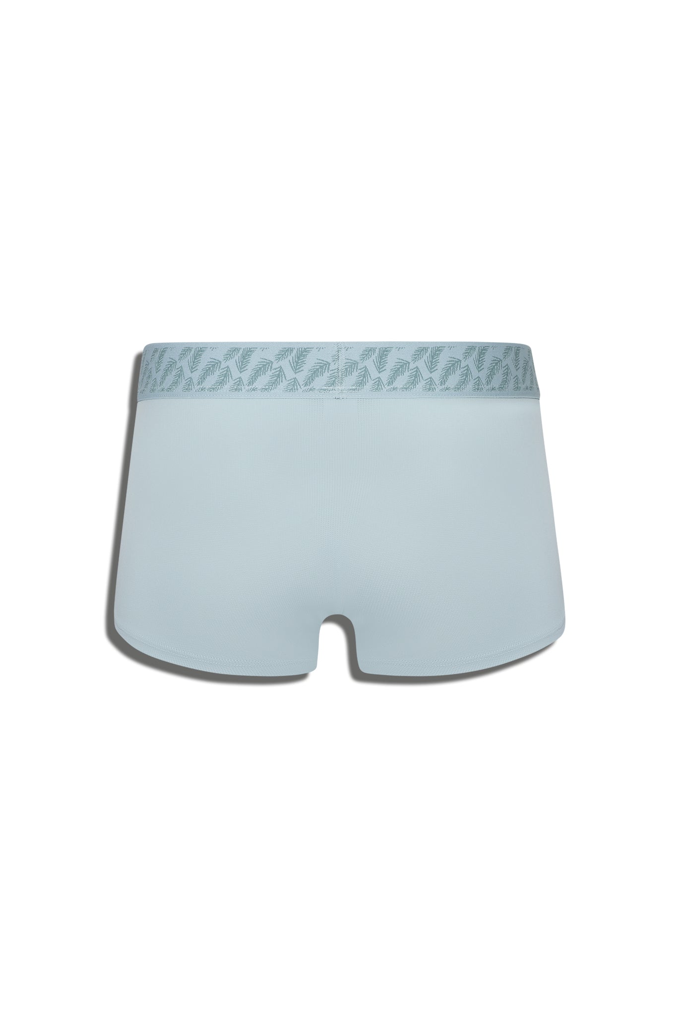 SOLSTICE RIDGE TRUNK - BLUE