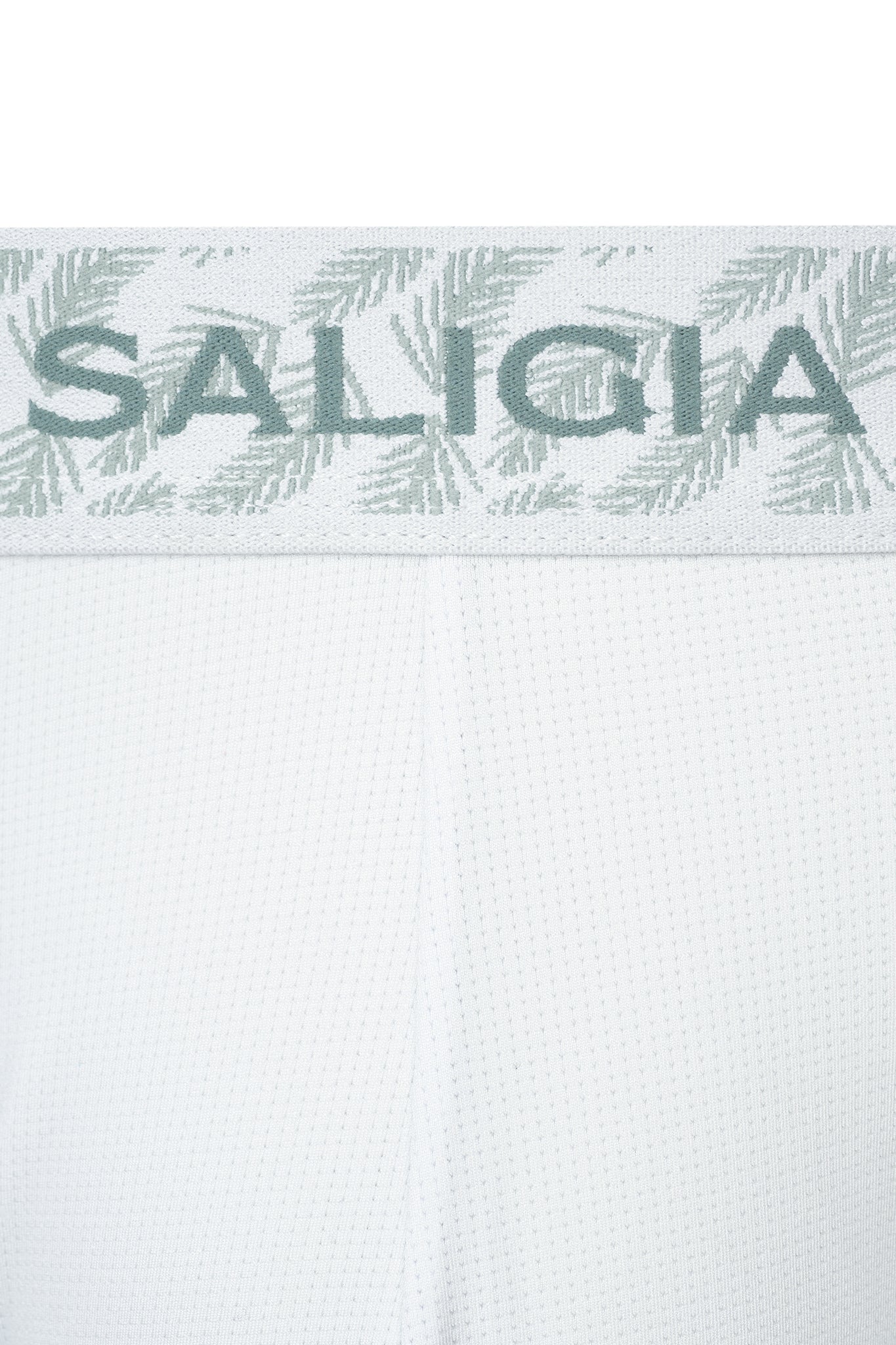 SOLSTICE RIDGE BREIF - GREY