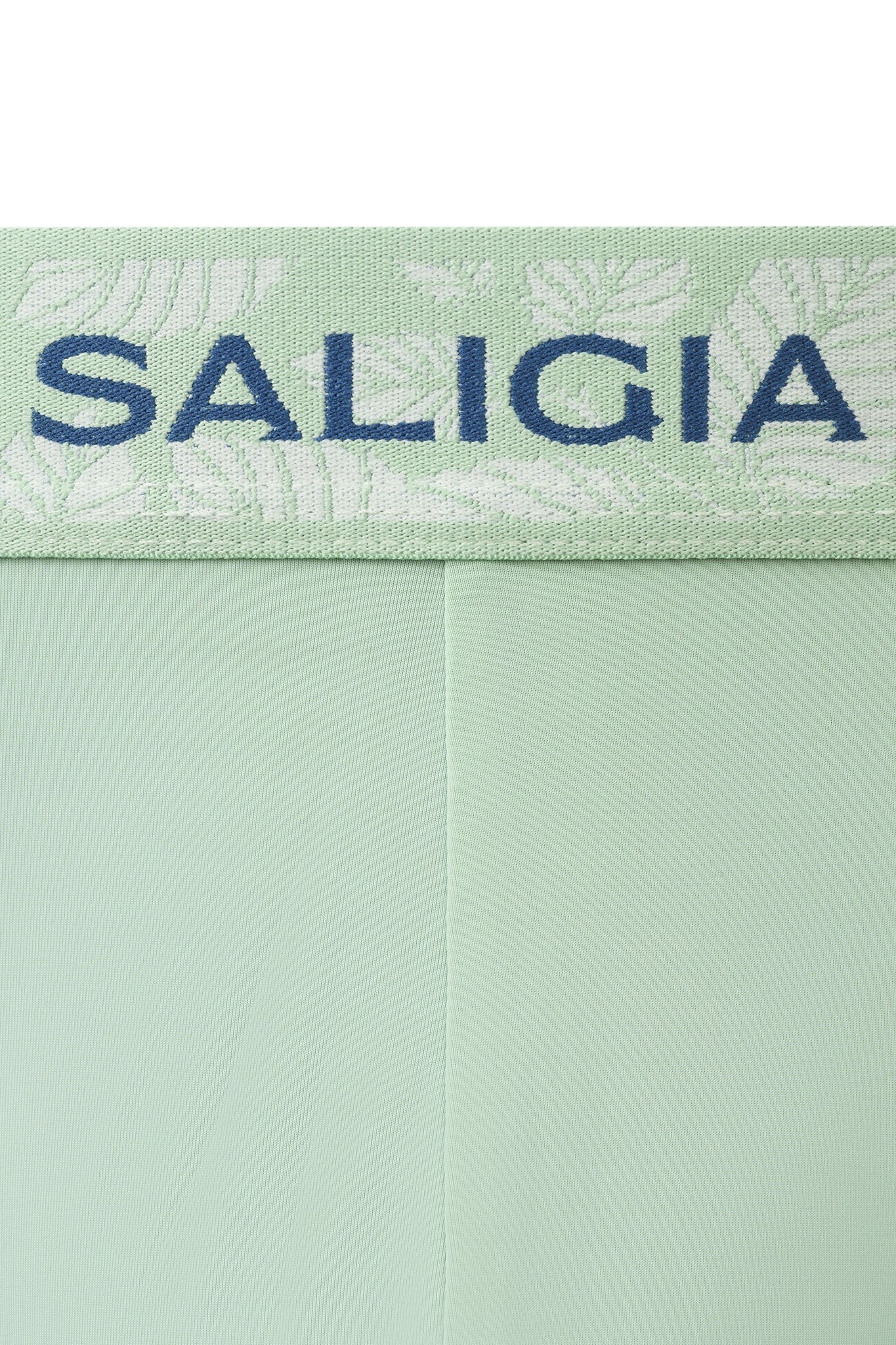 DAWN BREEZE BRIEF - GREEN