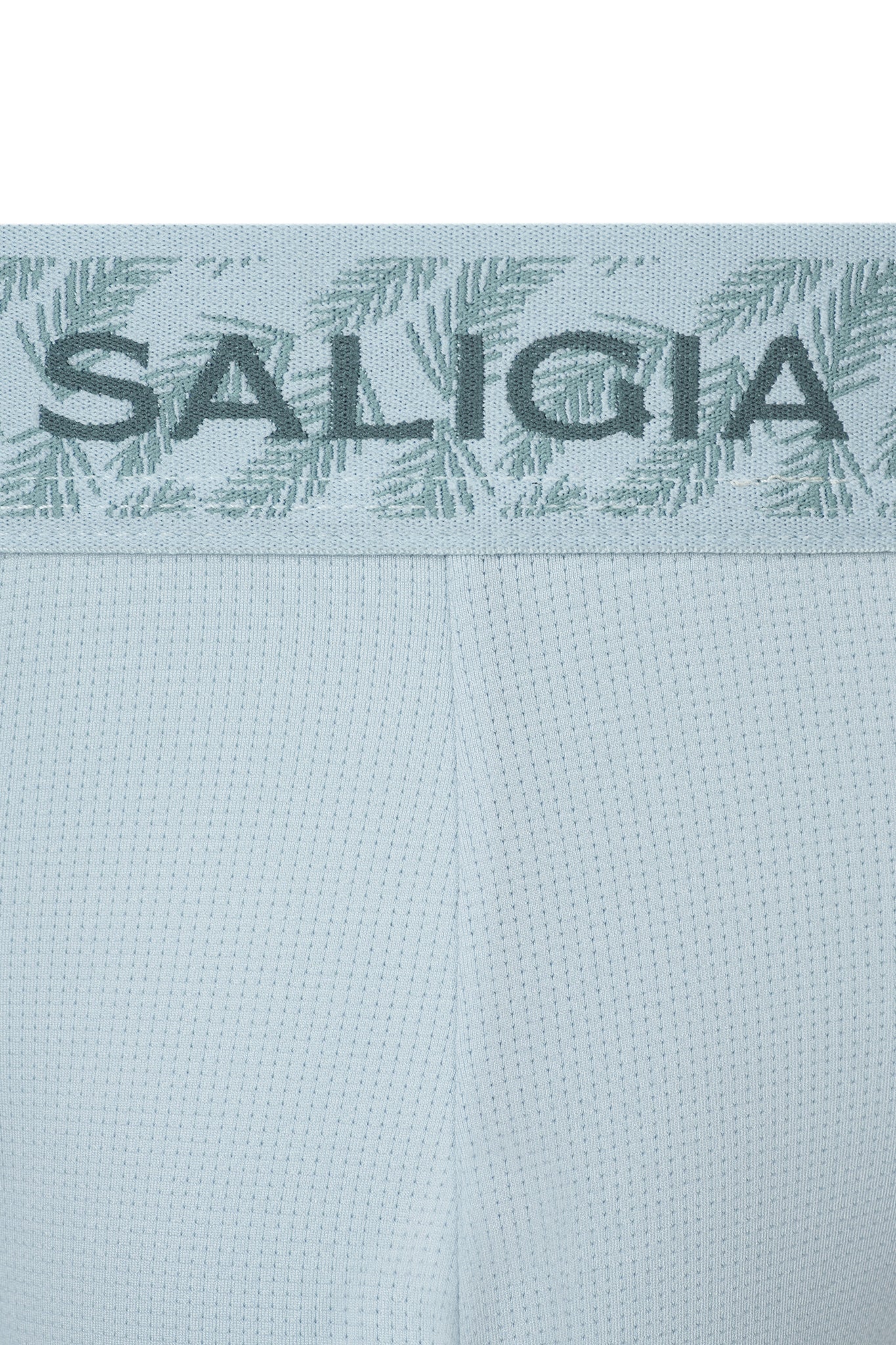 SOLSTICE RIDGE SPORT BREIF - BLUE