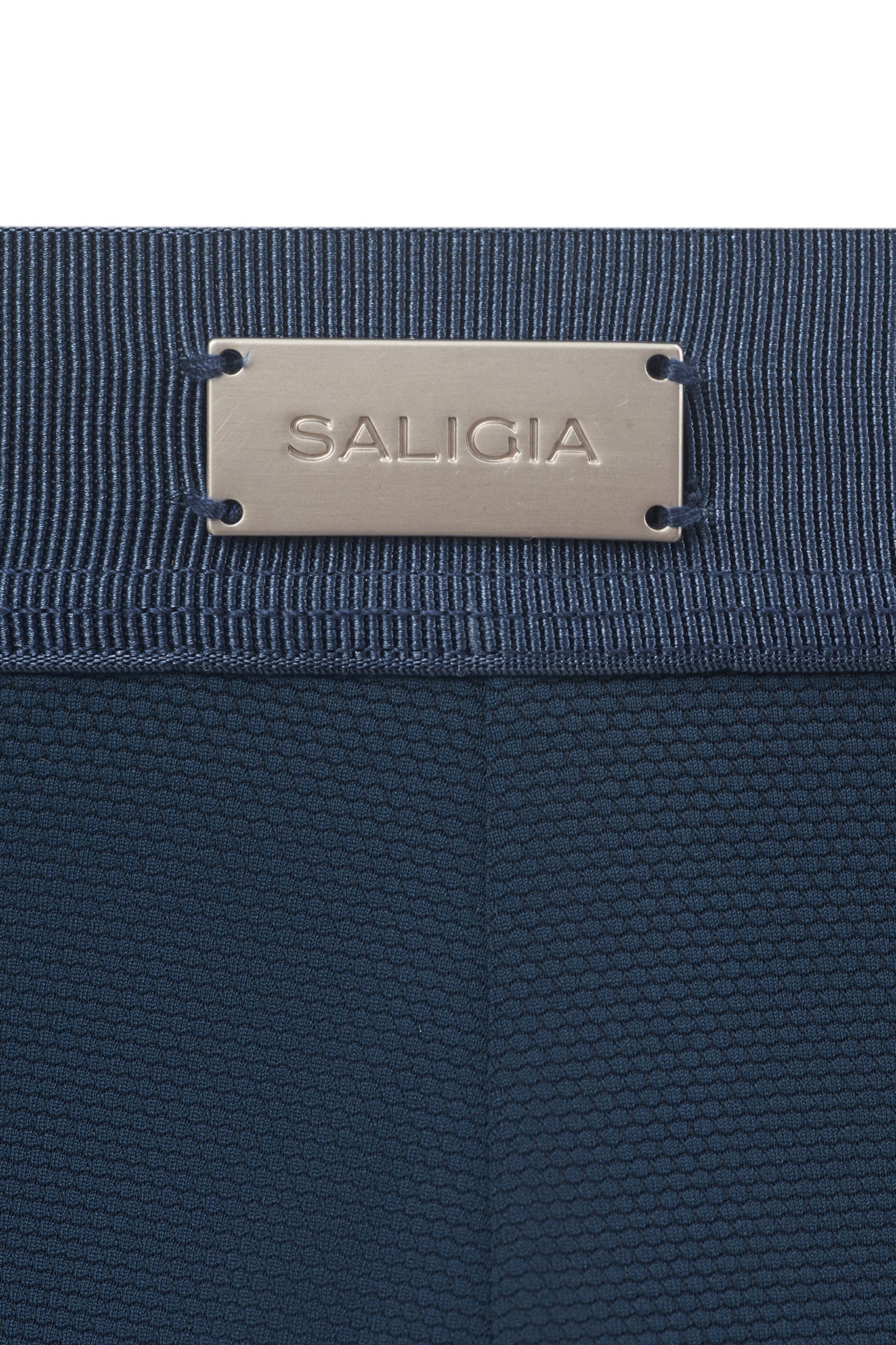 AVIATION COMMAND SPORT BRIEF - BLUE