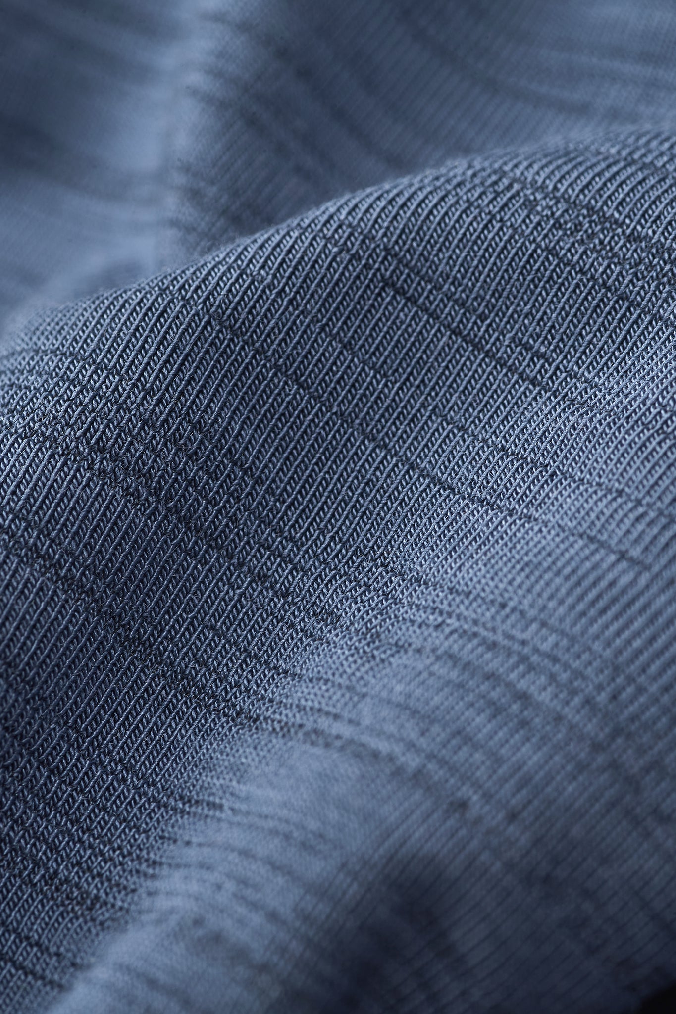 DUCAL CODE BRIEF - BLUE