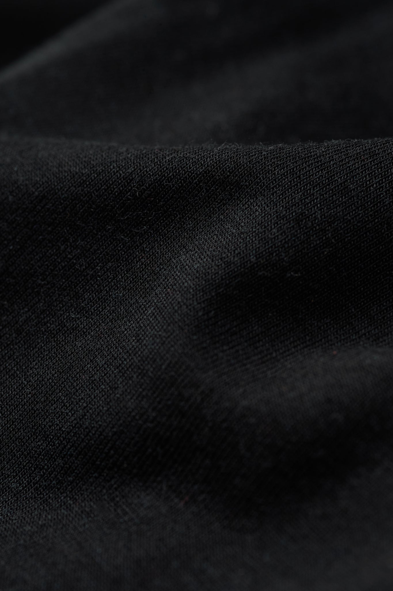 GREEK DIONYSIA SPORT BRIEF - BLACK