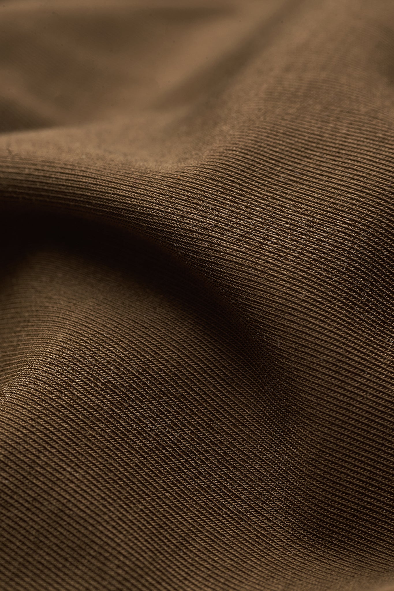 GREEK DIONYSIA SPORT BRIEF - BROWN