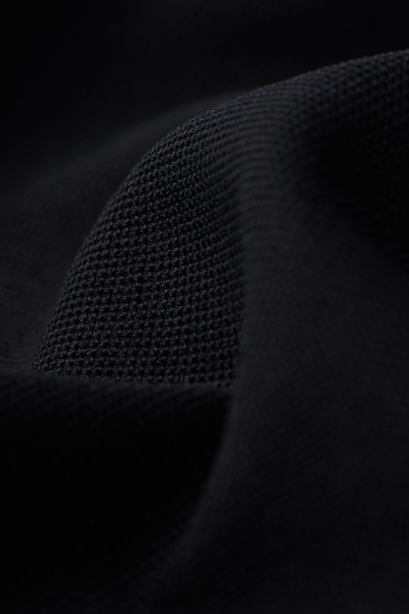 ANAEROBIC CLUB JOCKSTRAP - BLACK