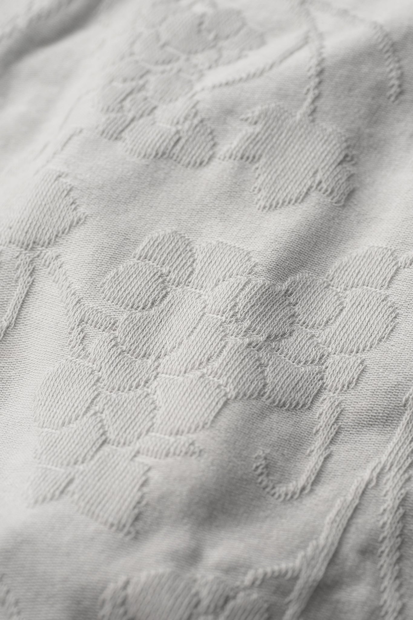 DIONYSUS BRIEF - GREY