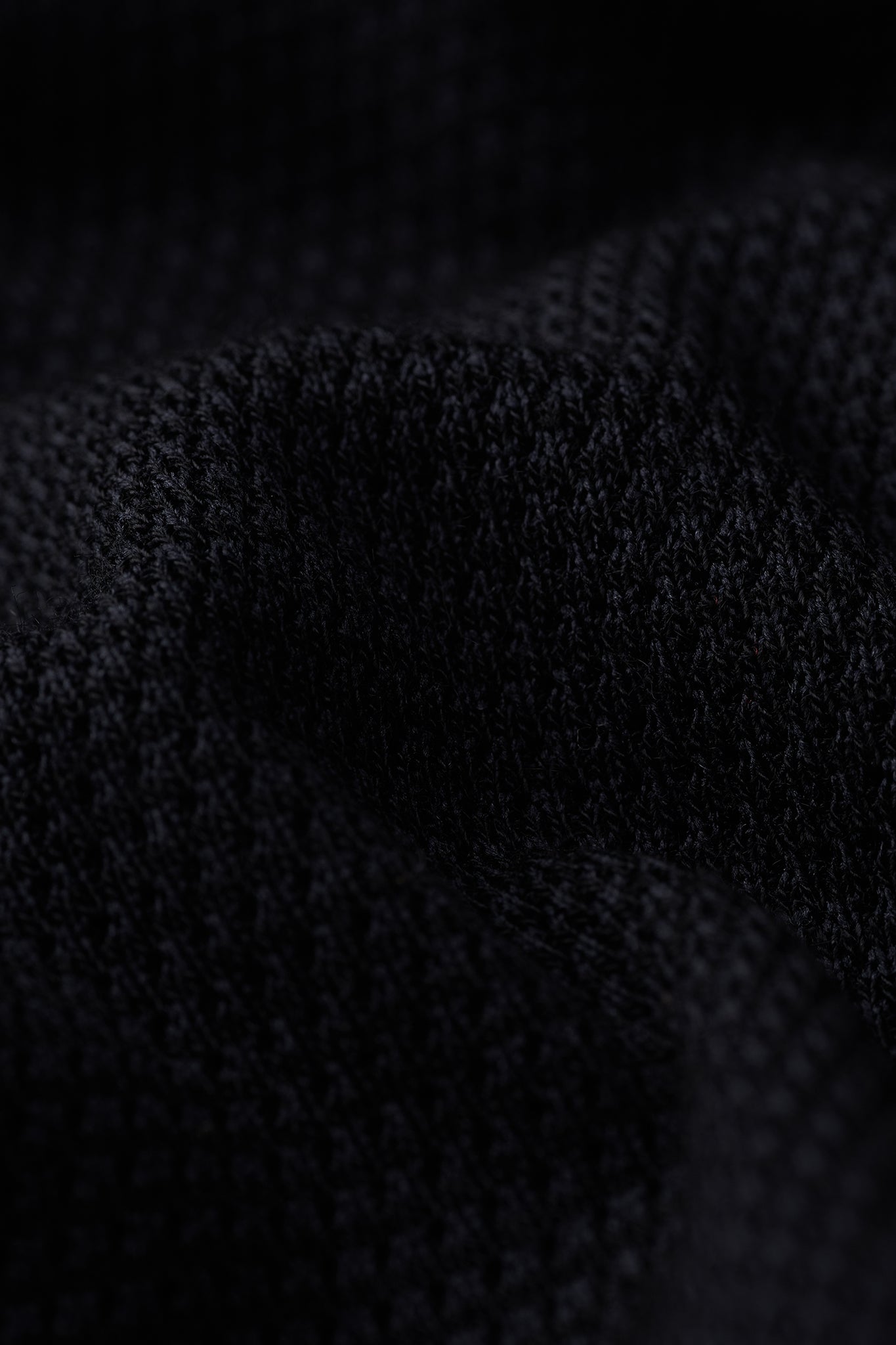 AEROBIC RACE JOCKSTRAP - BLACK