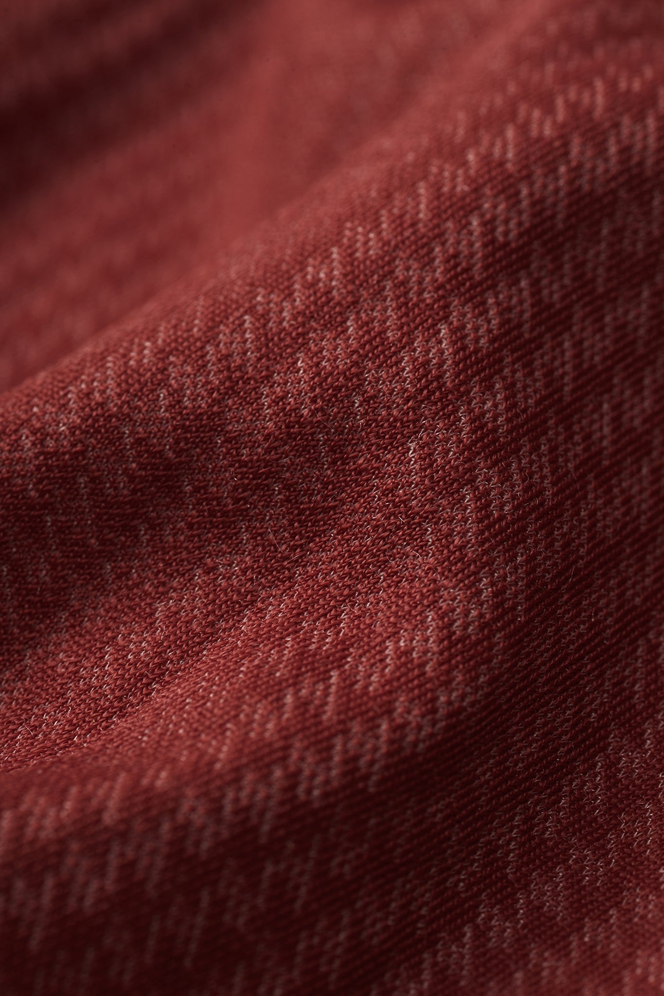 CONNOISSEUR BRIEF - RED