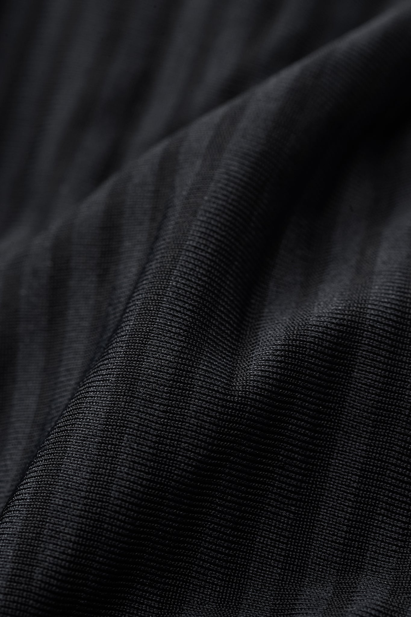 VERGE MANDATE SPORT BRIEF - BLACK