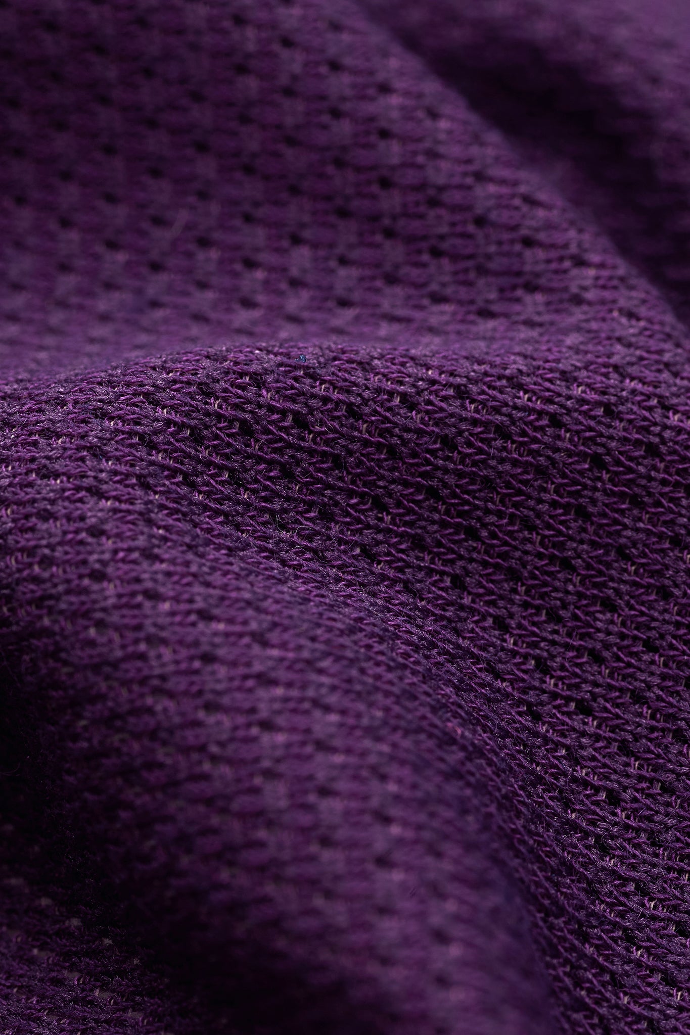 POWER LATTICE BRIEF - PURPLE