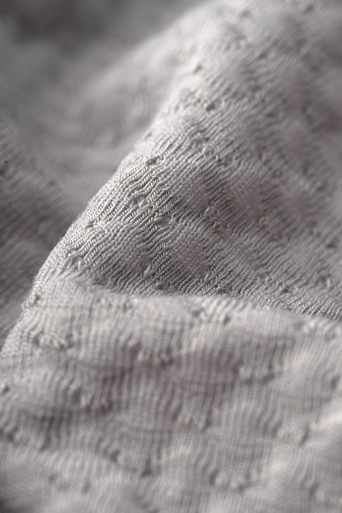 DIONYSUS-2 TRUNK - GREY