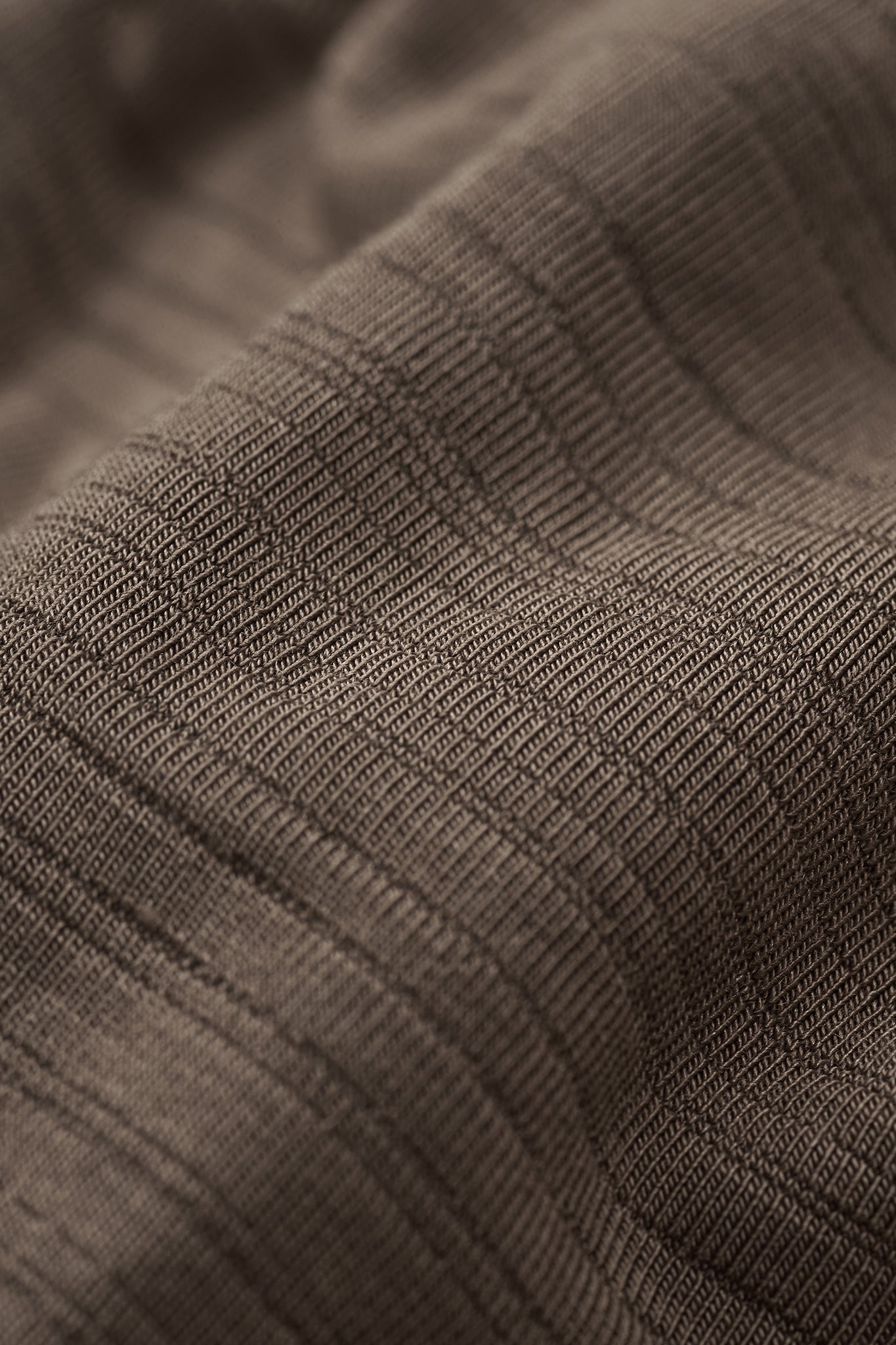 DUCAL CODE BRIEF - KHAKI