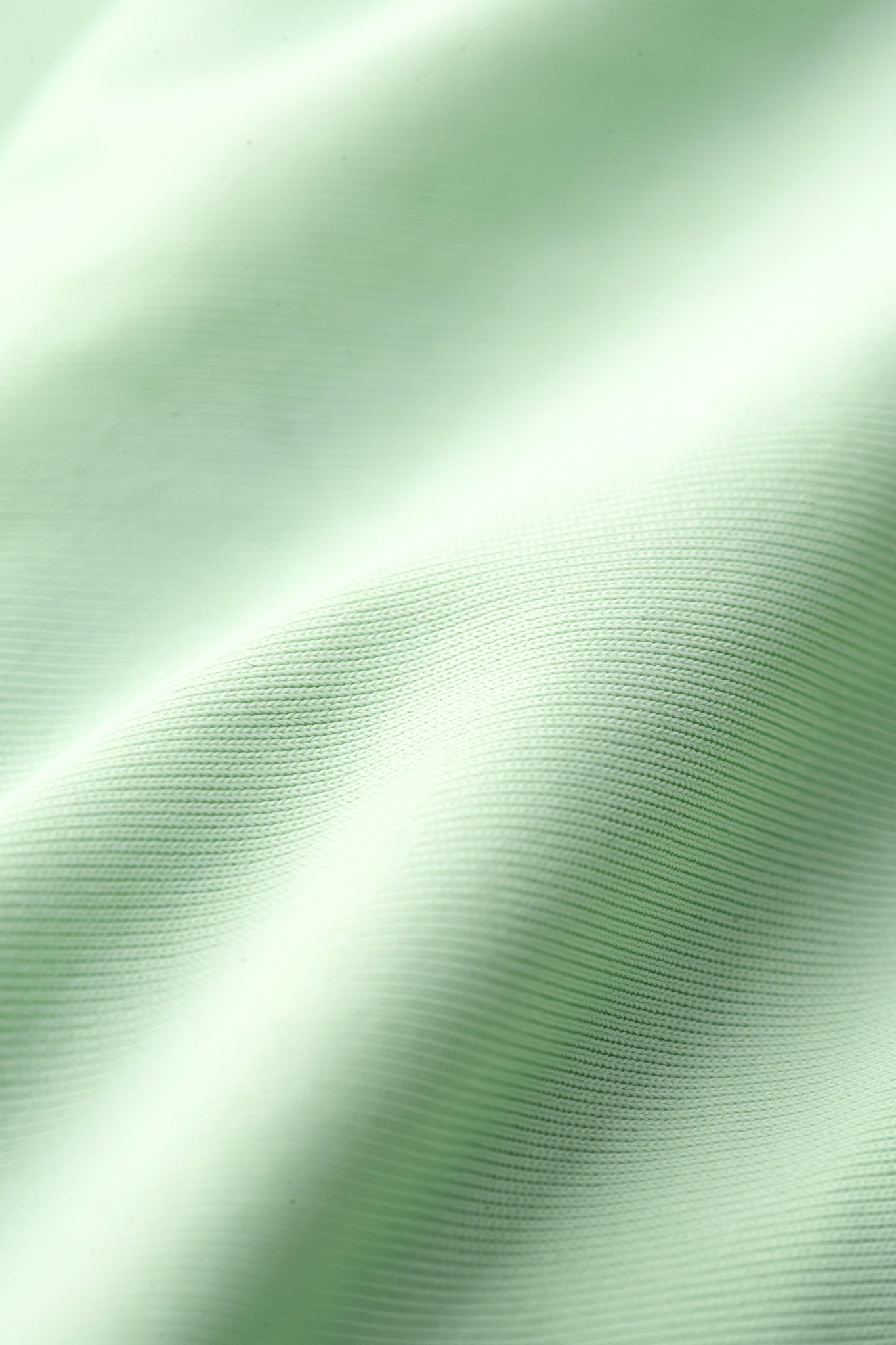 DAWN BREEZE SPORT BRIEF - GREEN