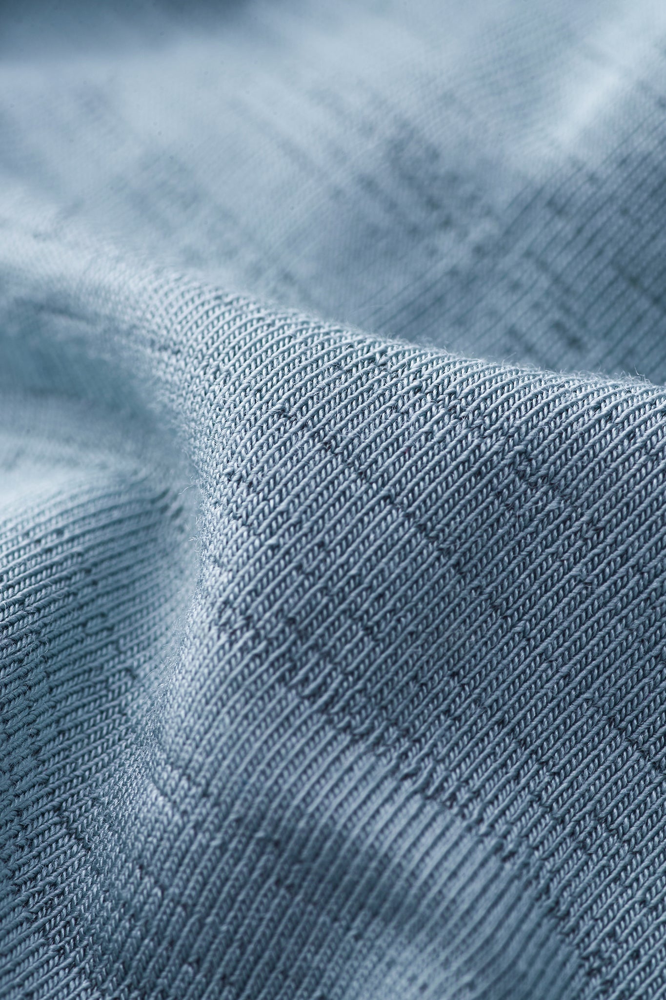 WEATHERED ERA BRIEF - BLUE