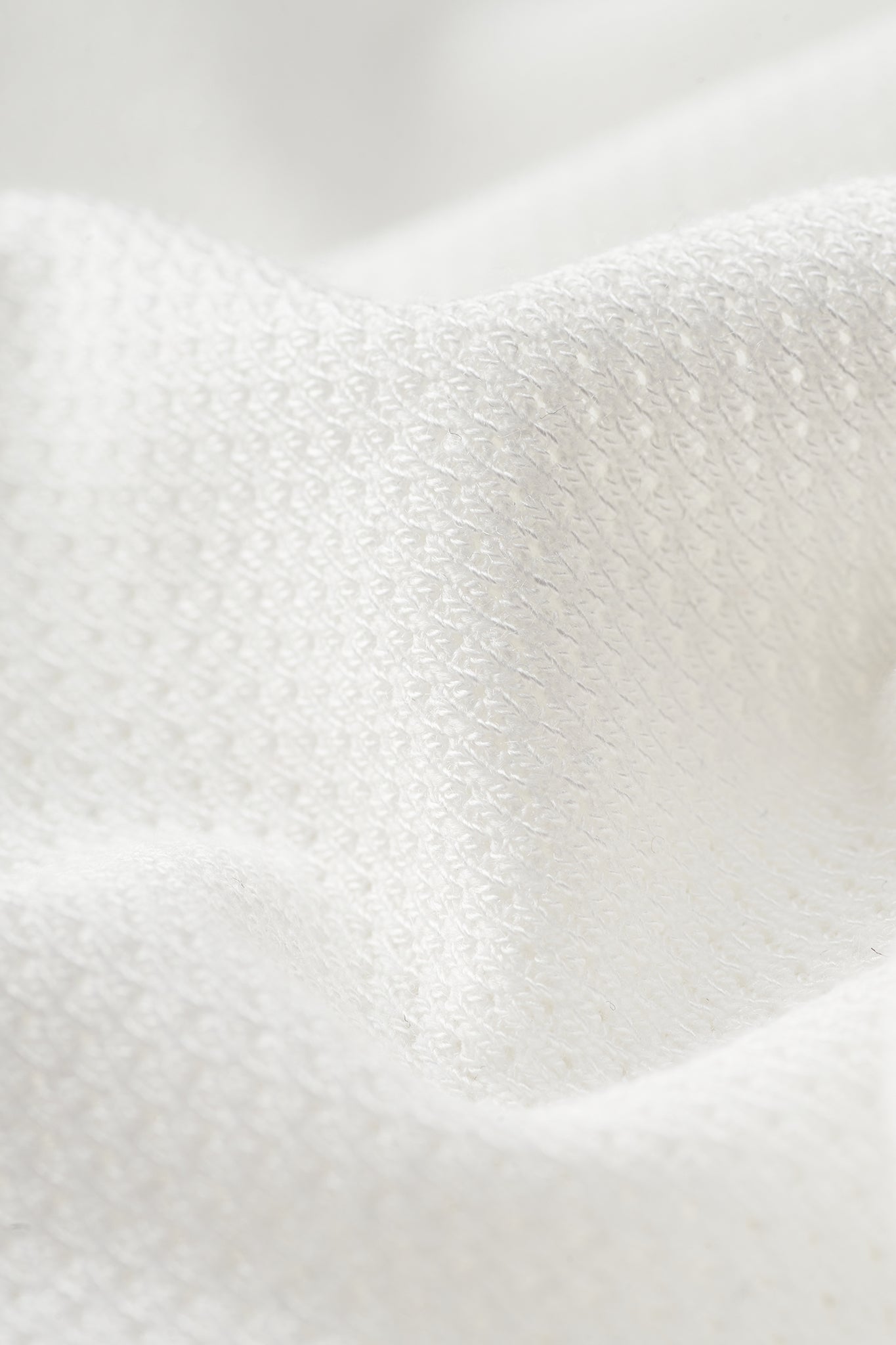 AEROBIC RACE JOCKSTRAP - WHITE